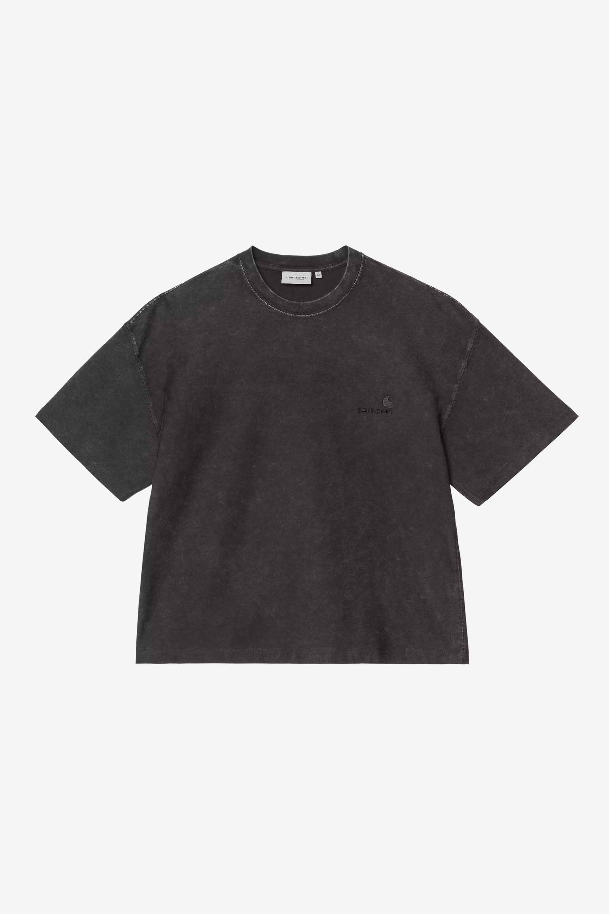 S/S LAMBERT T-SHIRT