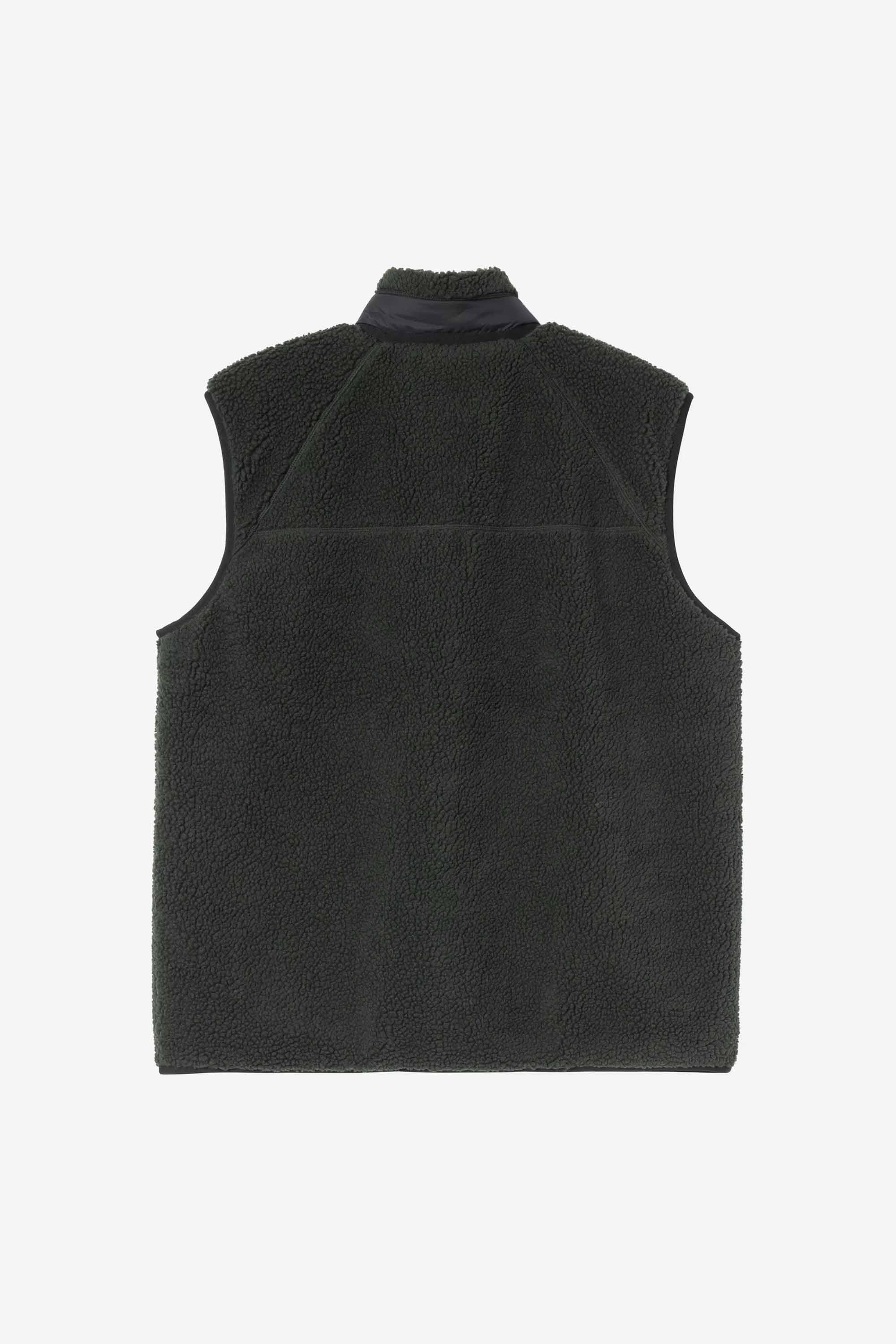 PRENTIS VEST LINER