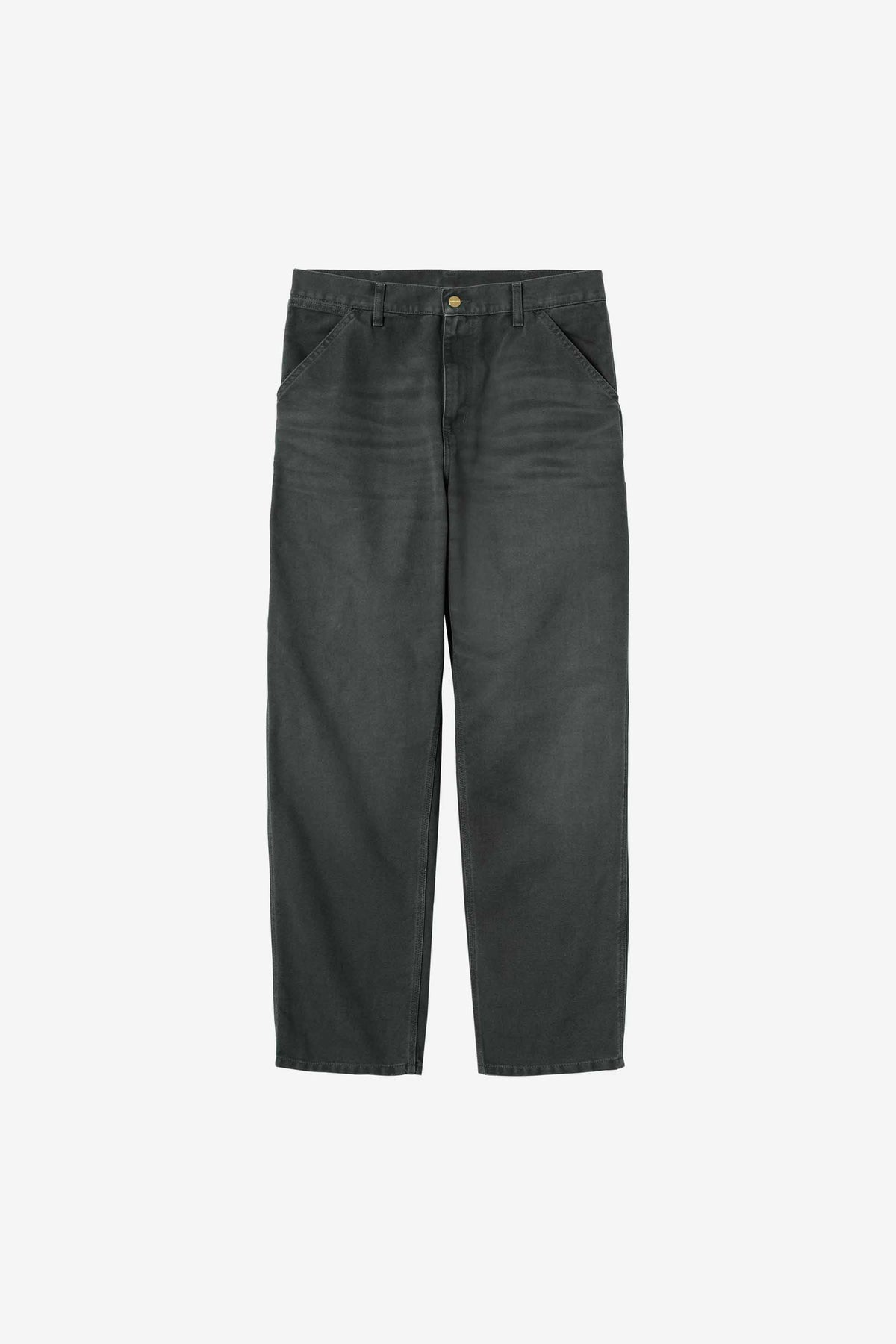 SINGLE KNEE PANT