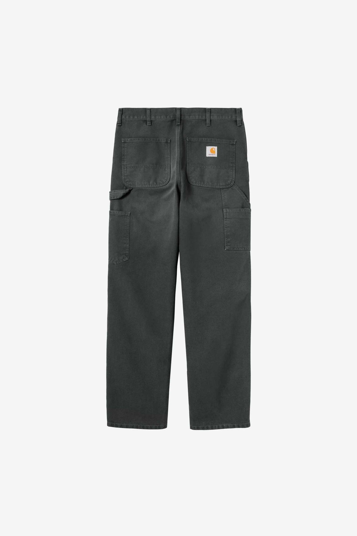 SINGLE KNEE PANT