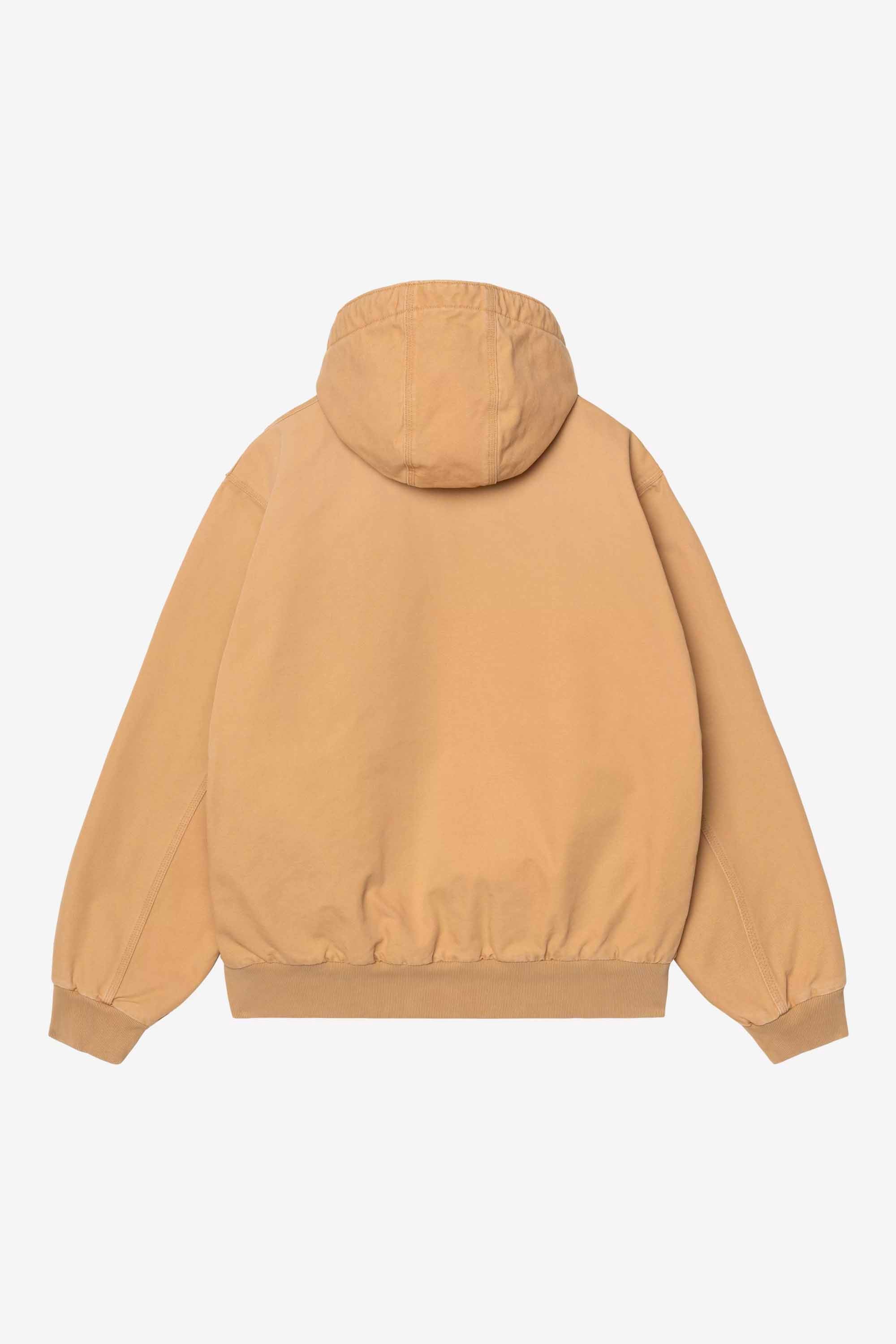 OG ACTIVE JACKET