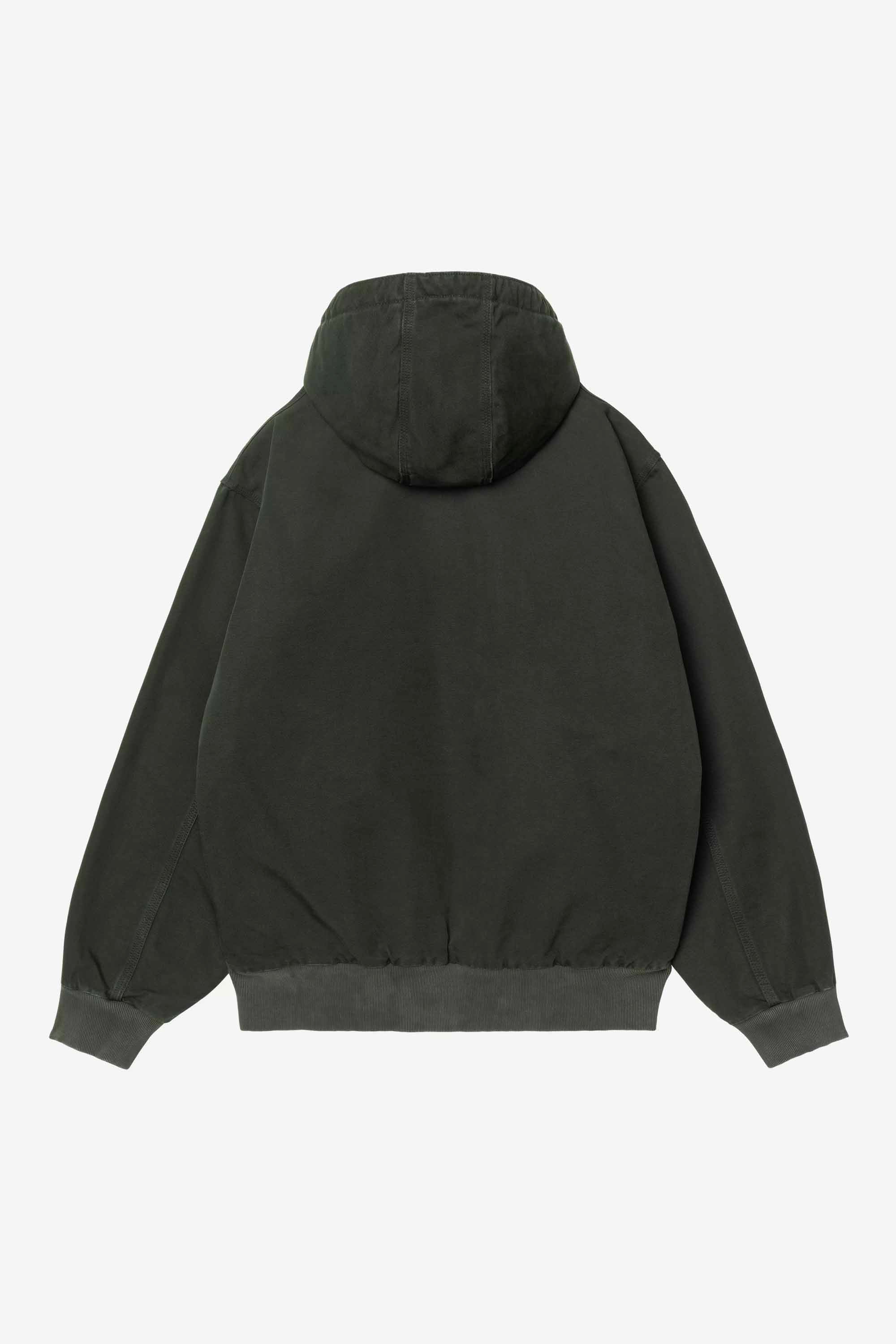 OG ACTIVE JACKET