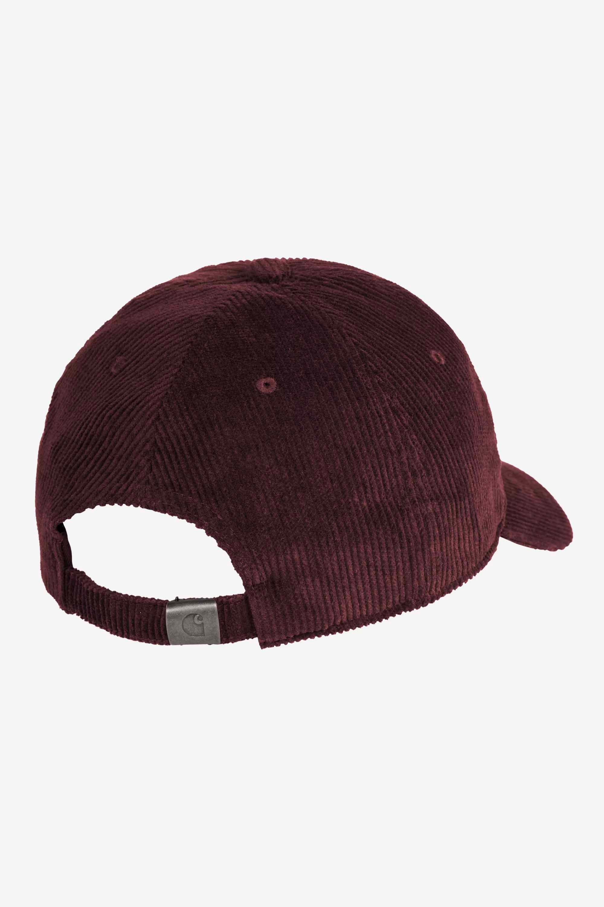 HARLEM CAP