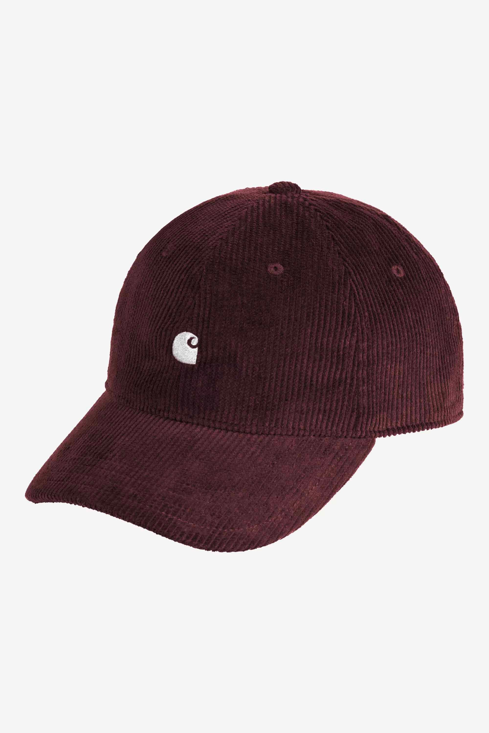 HARLEM CAP