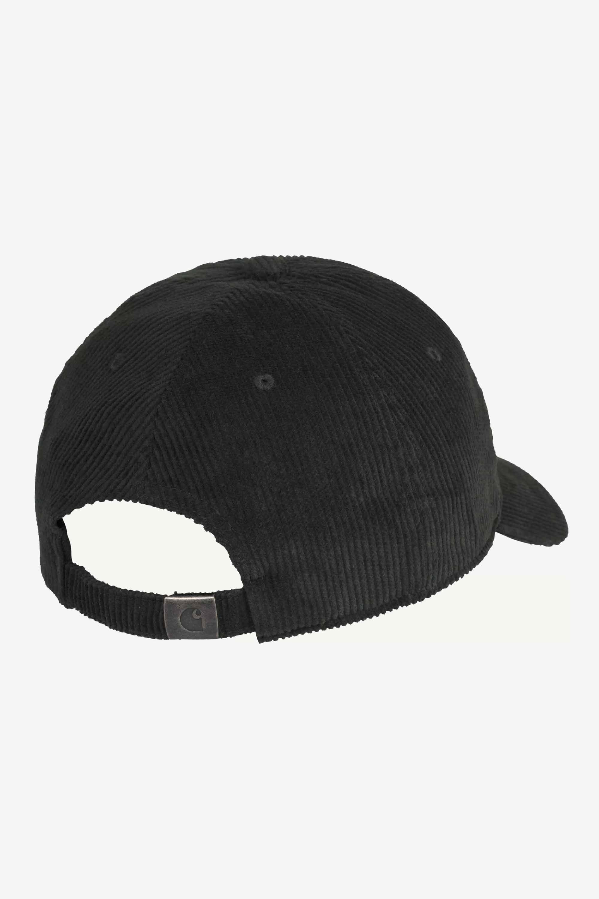 HARLEM CAP