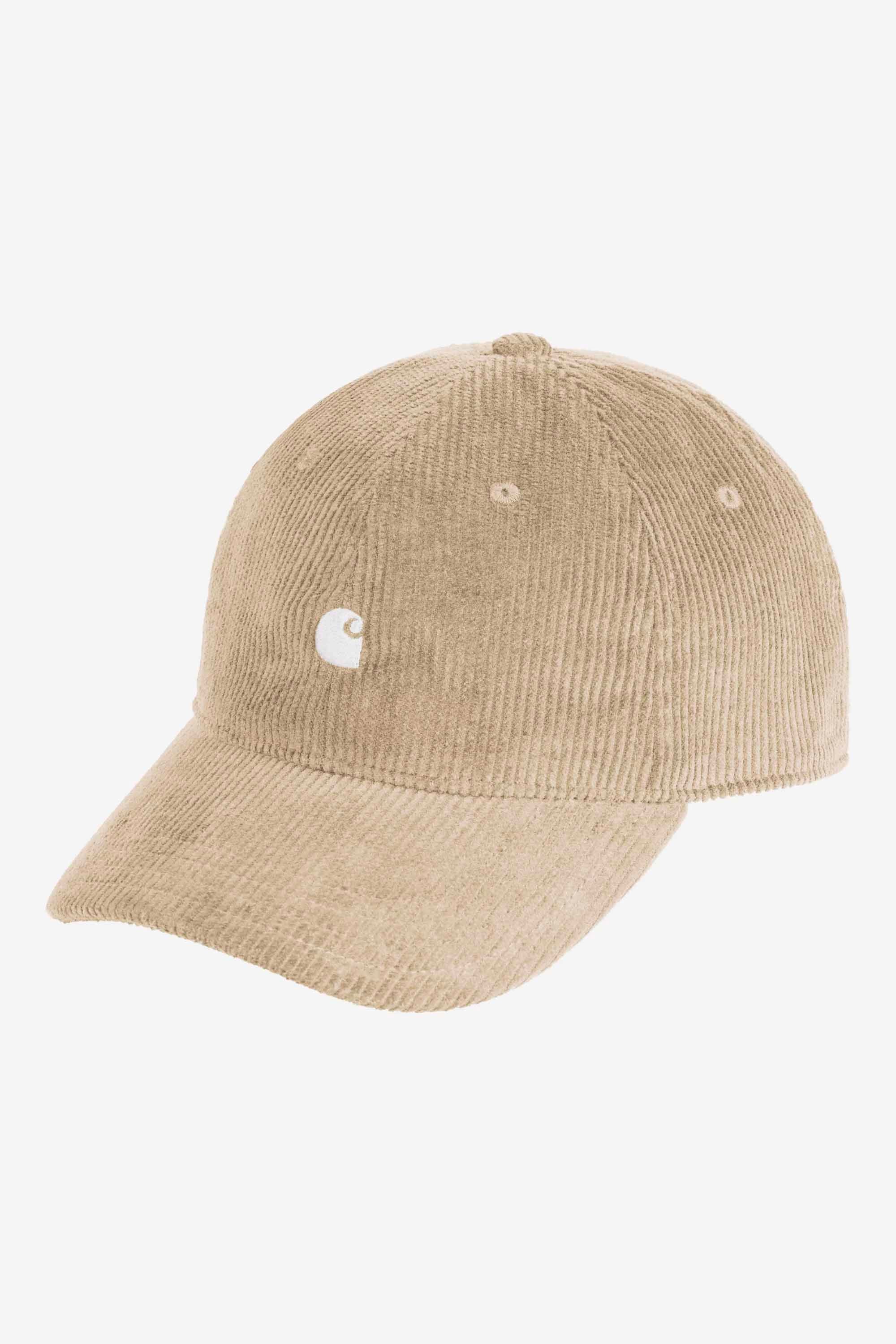 HARLEM CAP