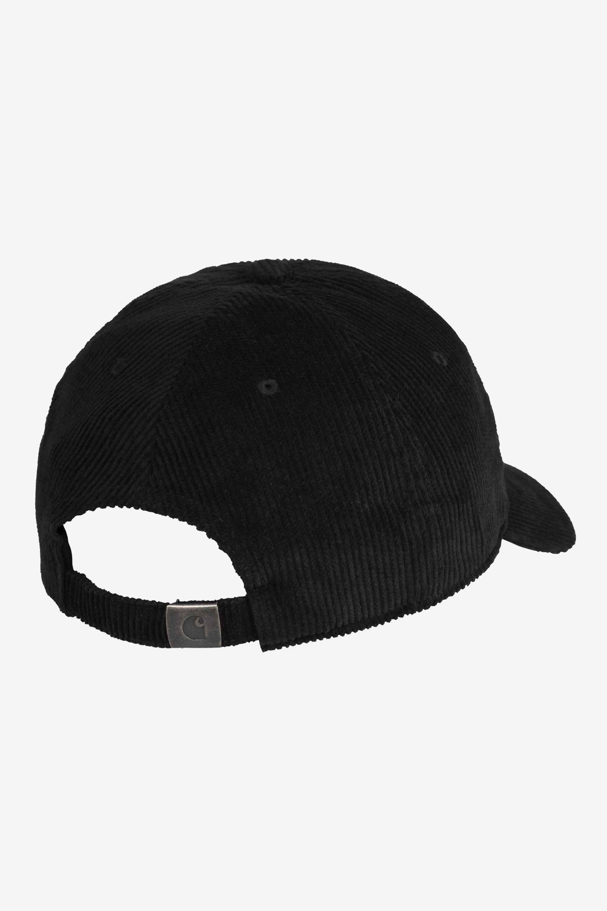 HARLEM CAP