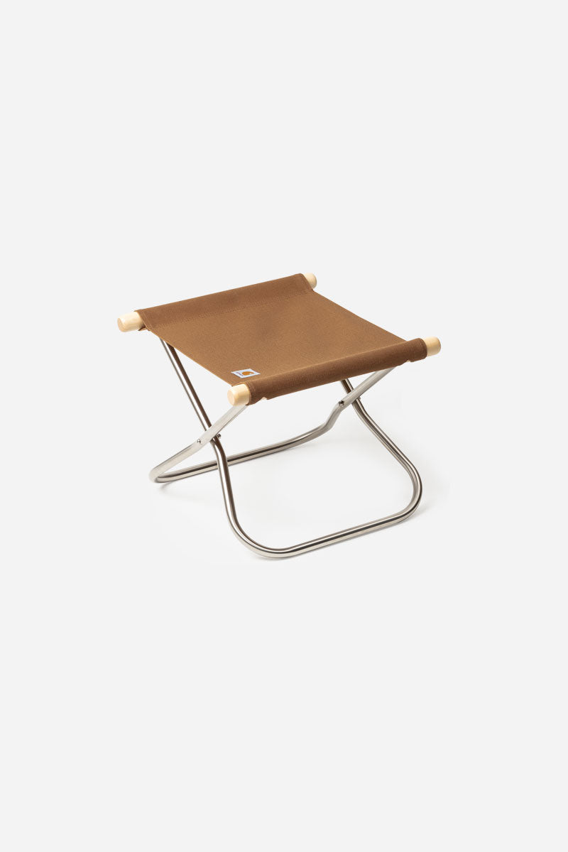 Nychair X Ottoman