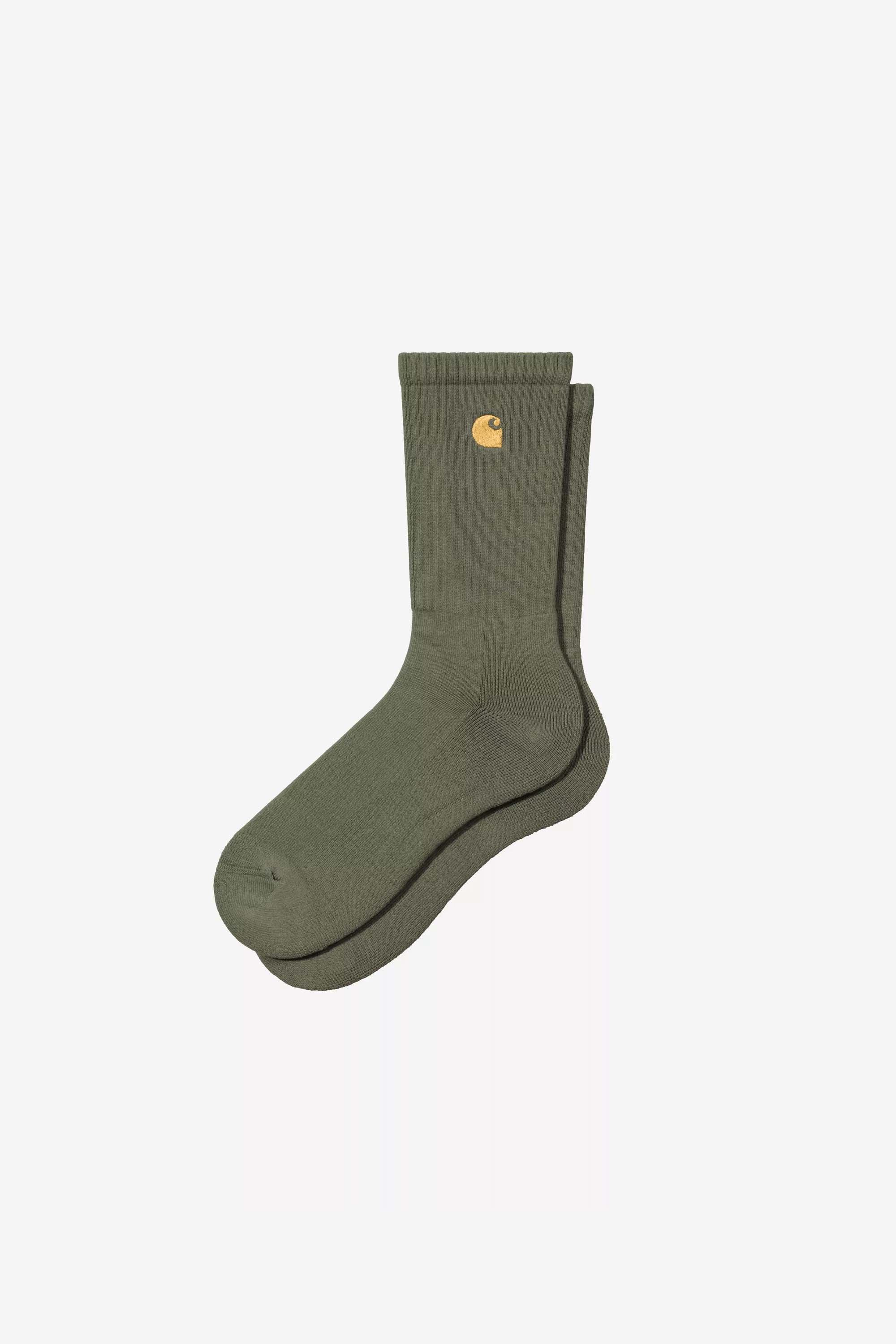 CHASE SOCKS