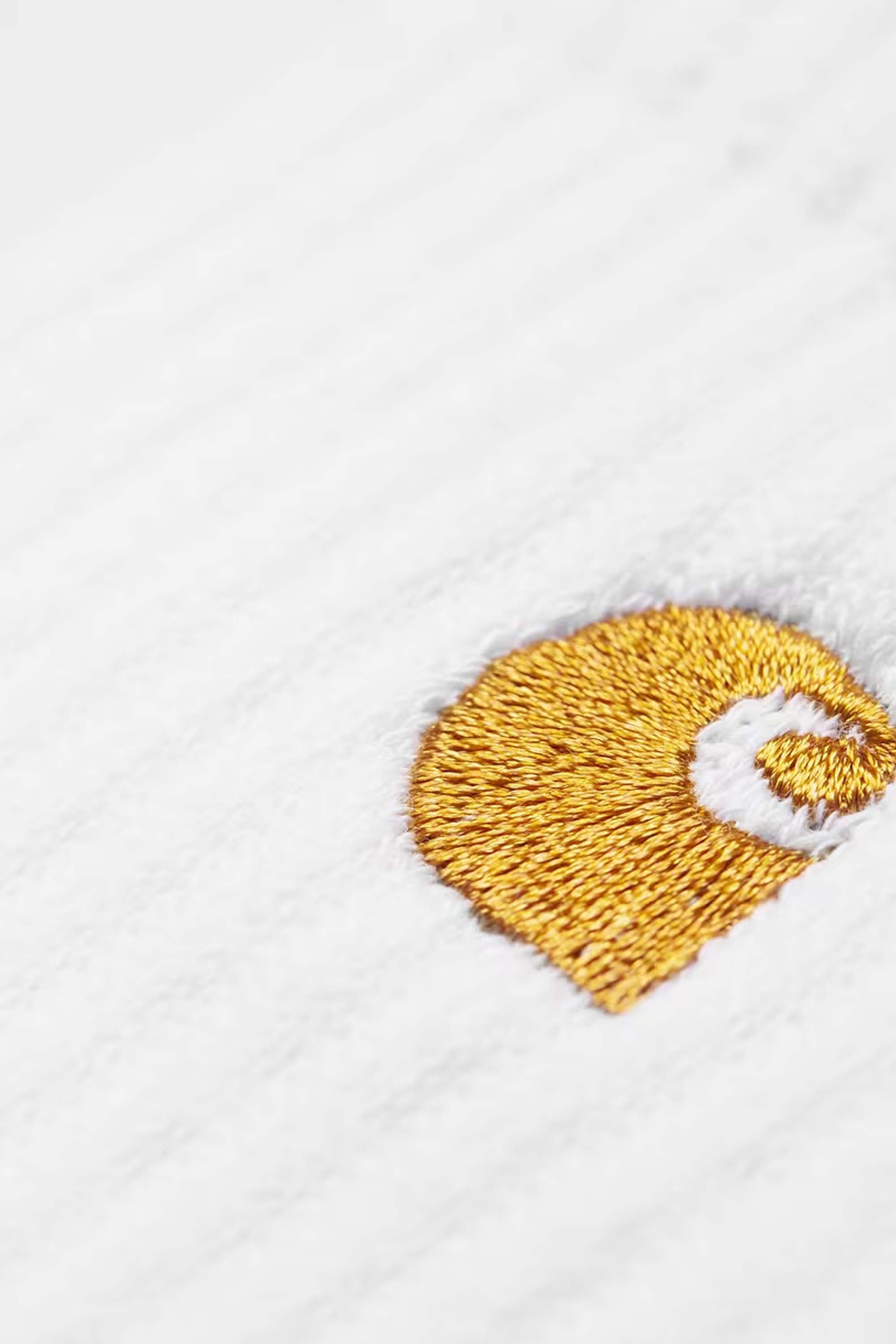 CHASE SOCKS