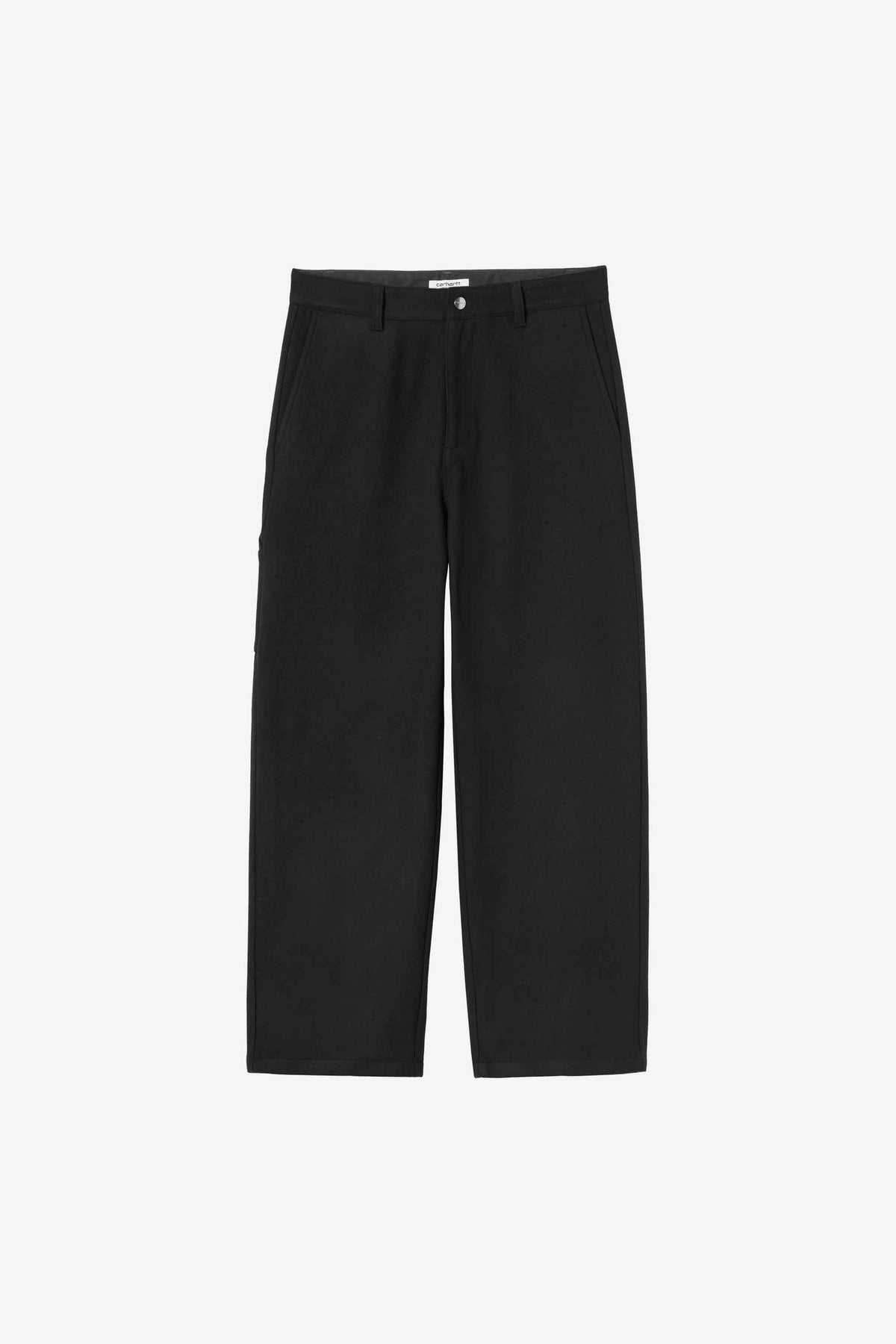 ATOKA PANT