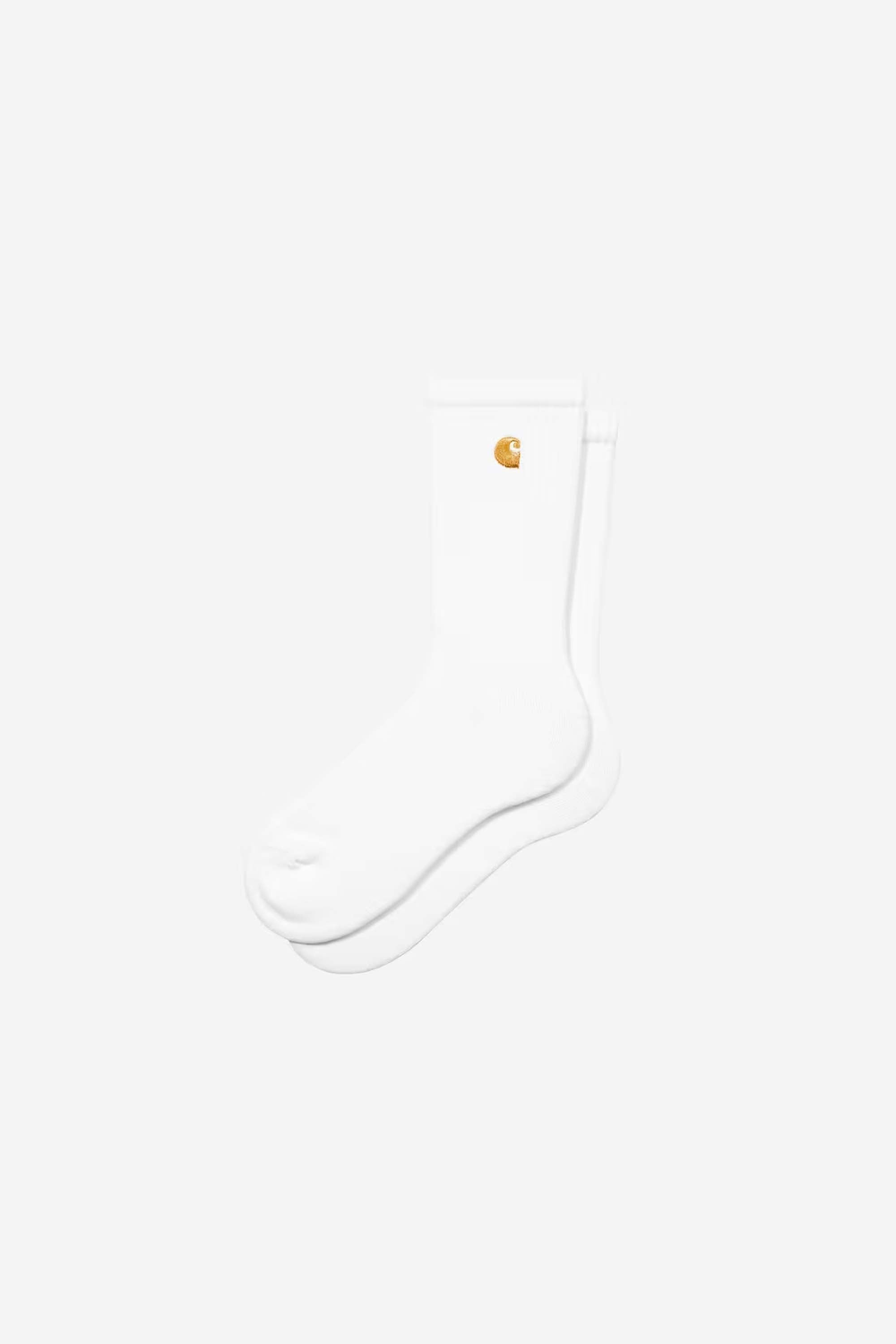 CHASE SOCKS