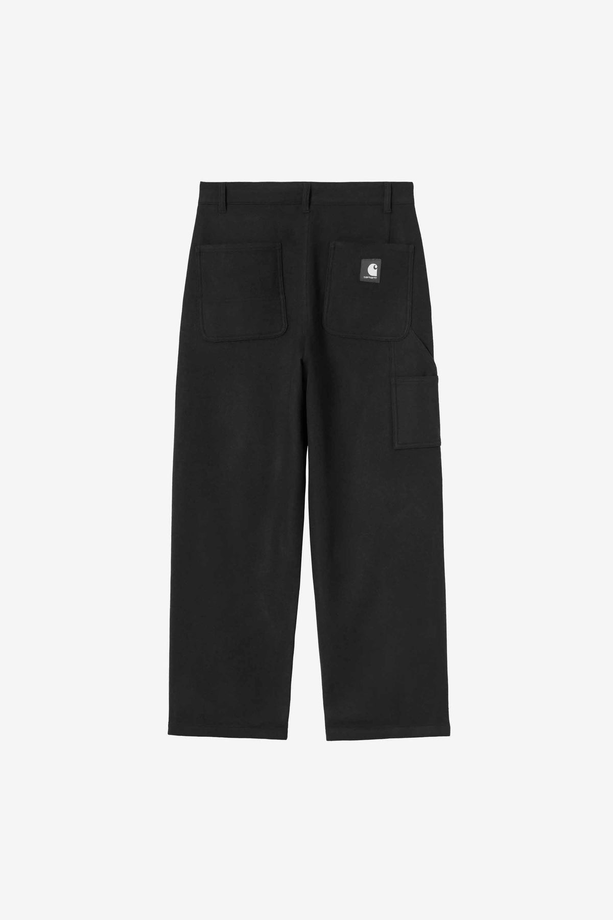 ATOKA PANT