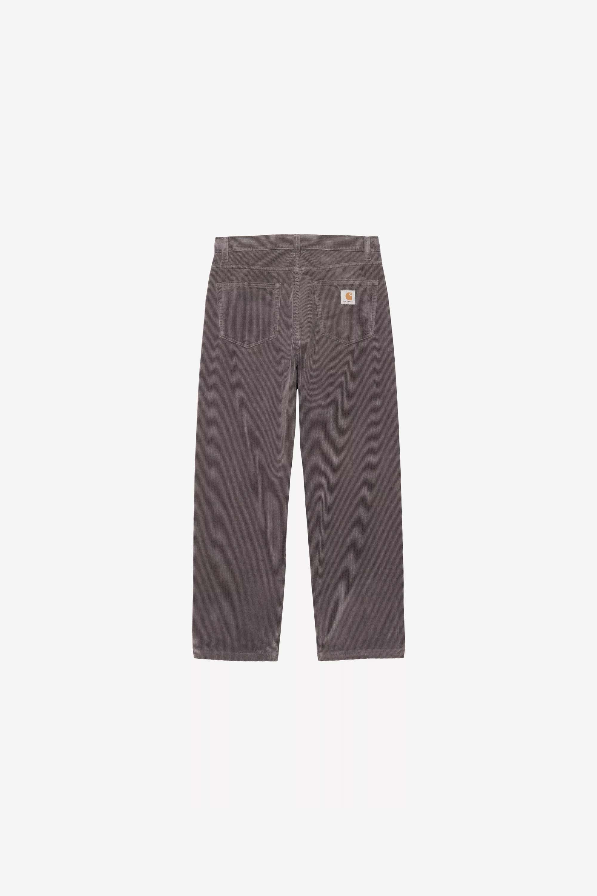 LANDON PANT