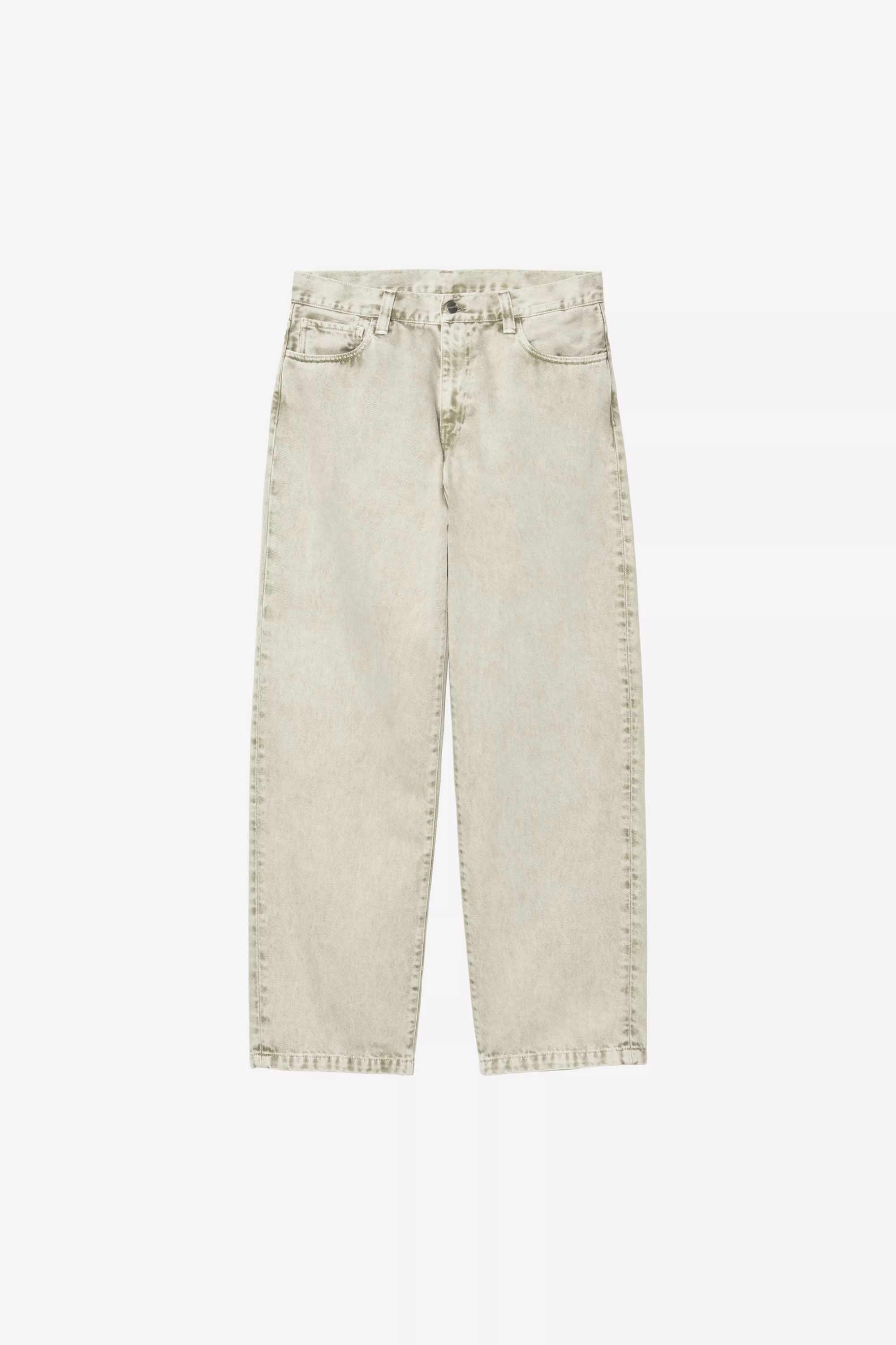 LANDON PANT