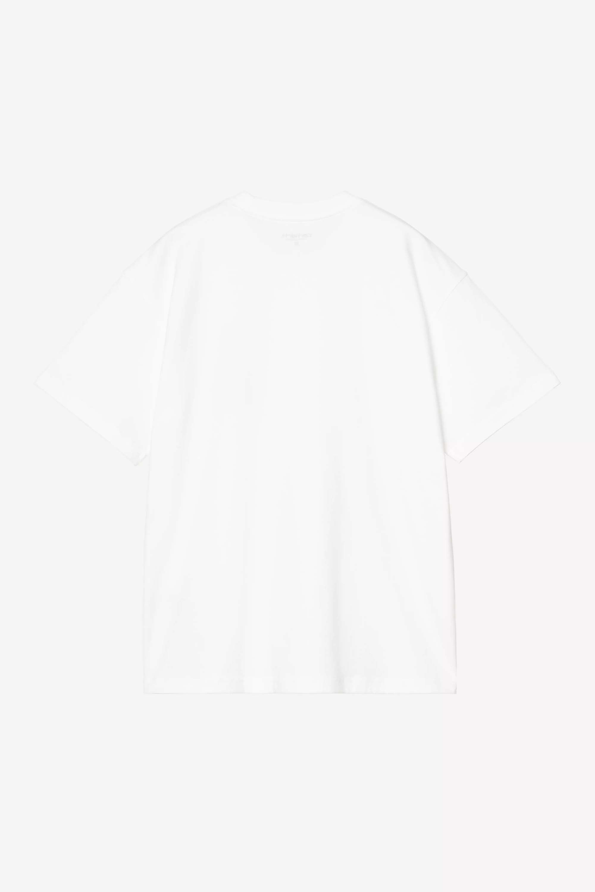 S/S CLOVER T-SHIRT