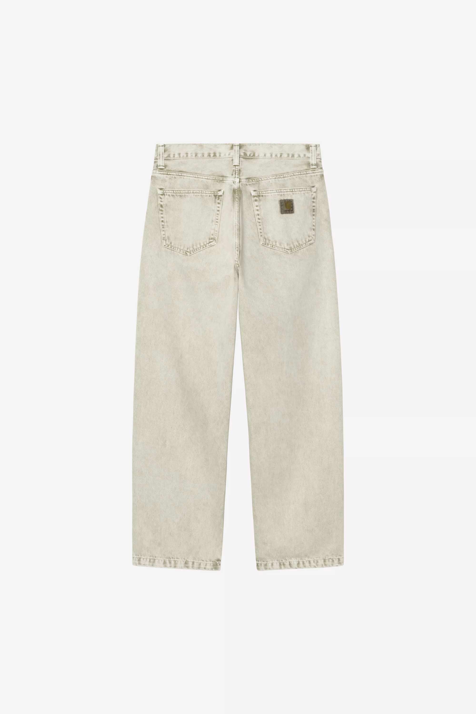 LANDON PANT