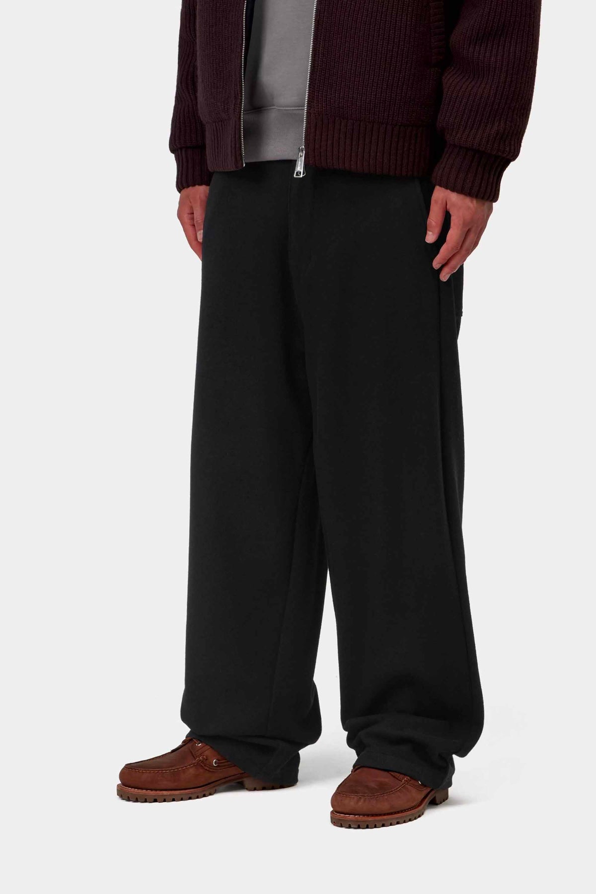 ATOKA PANT