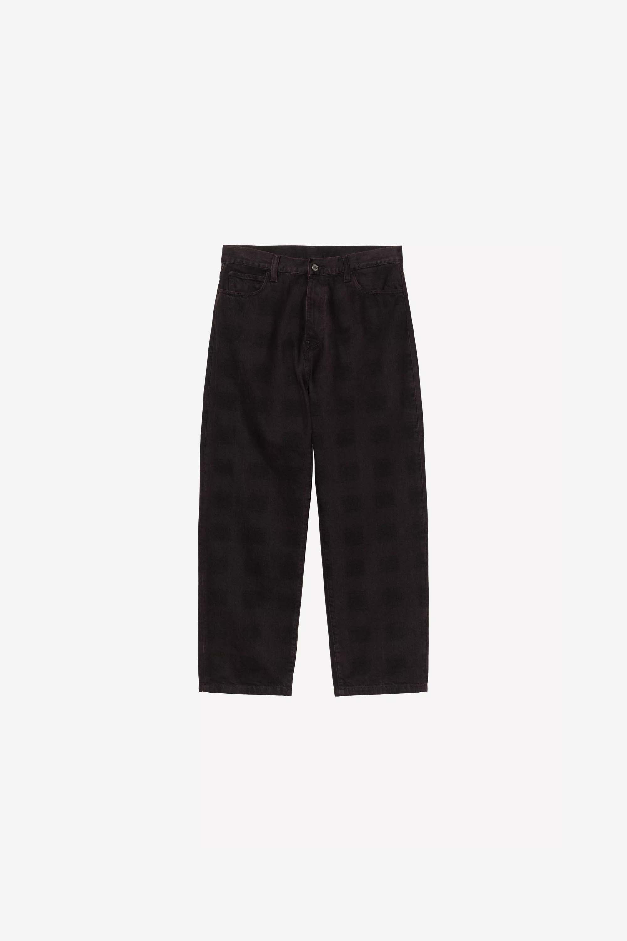 EVERSON PANT