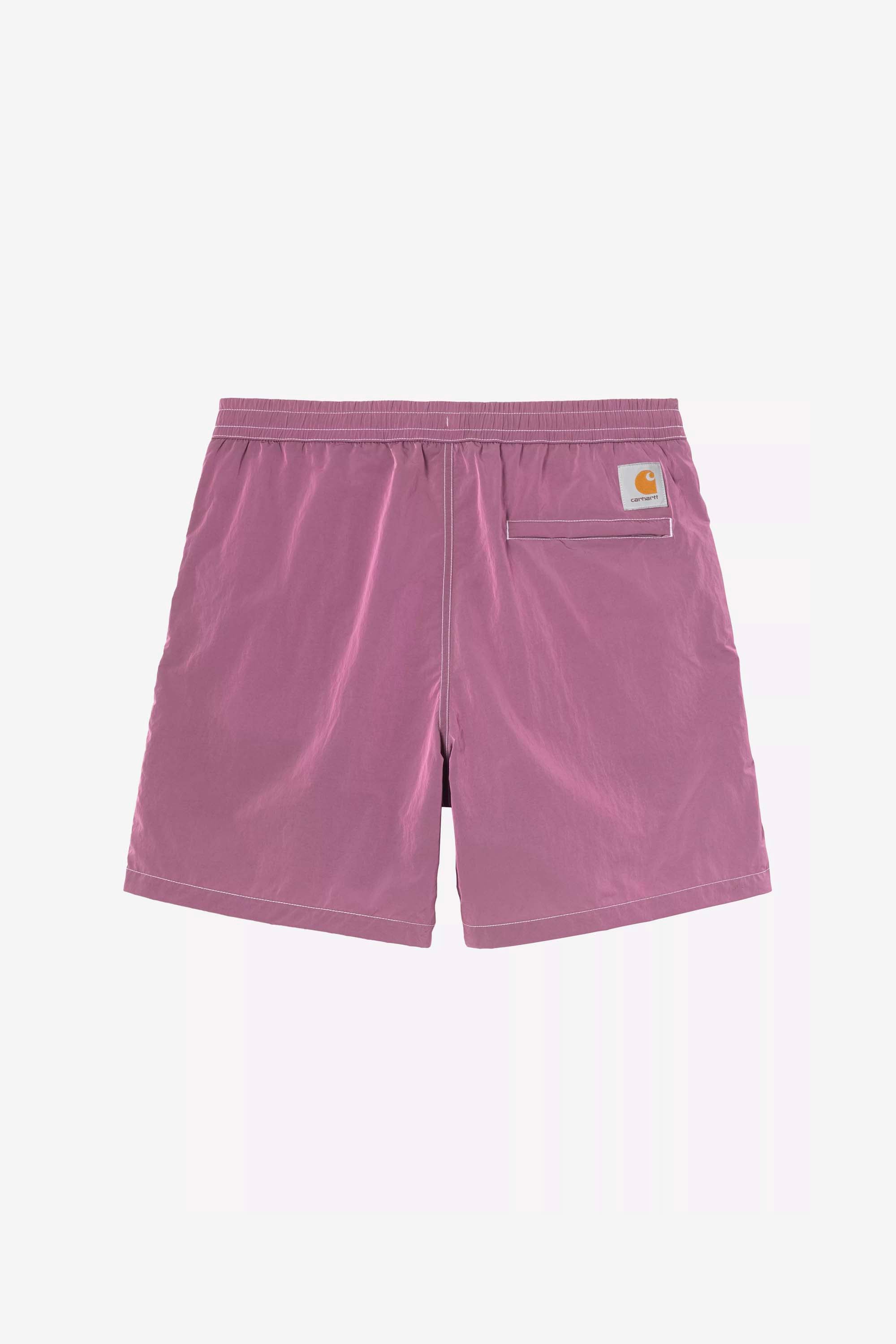 CAMBY SWIM TRUNKS