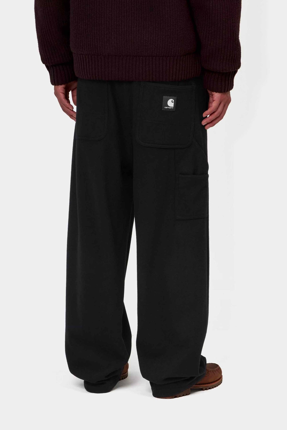 ATOKA PANT