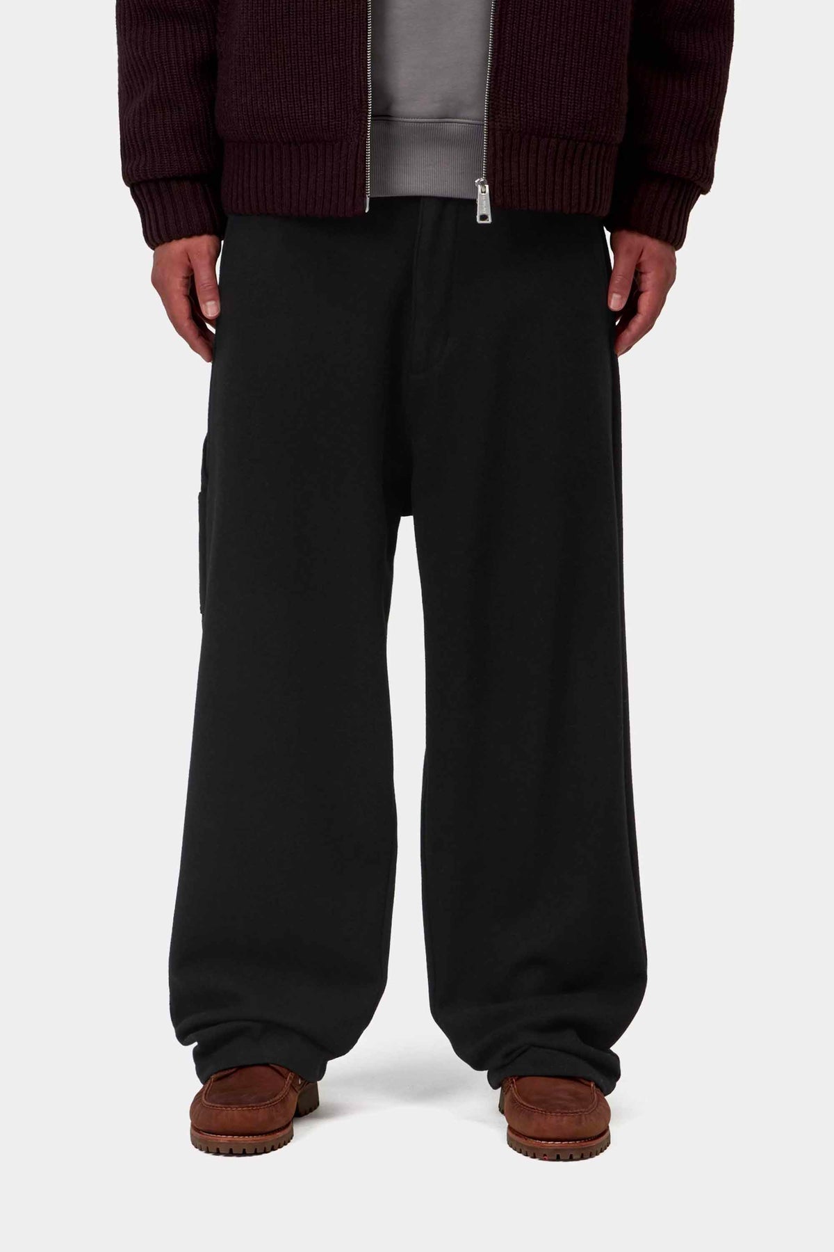 ATOKA PANT