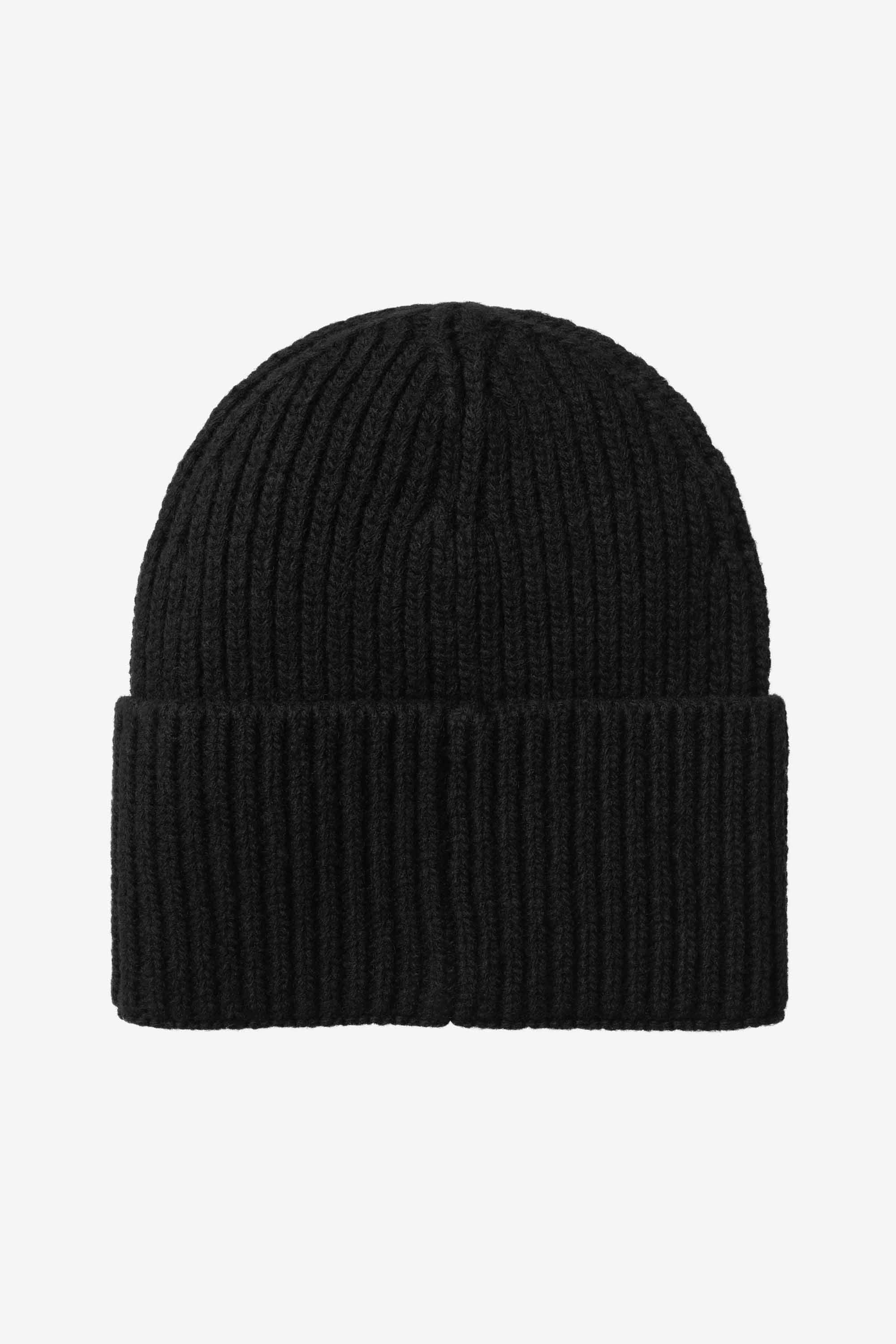 WOMEN'S MIRA BEANIE