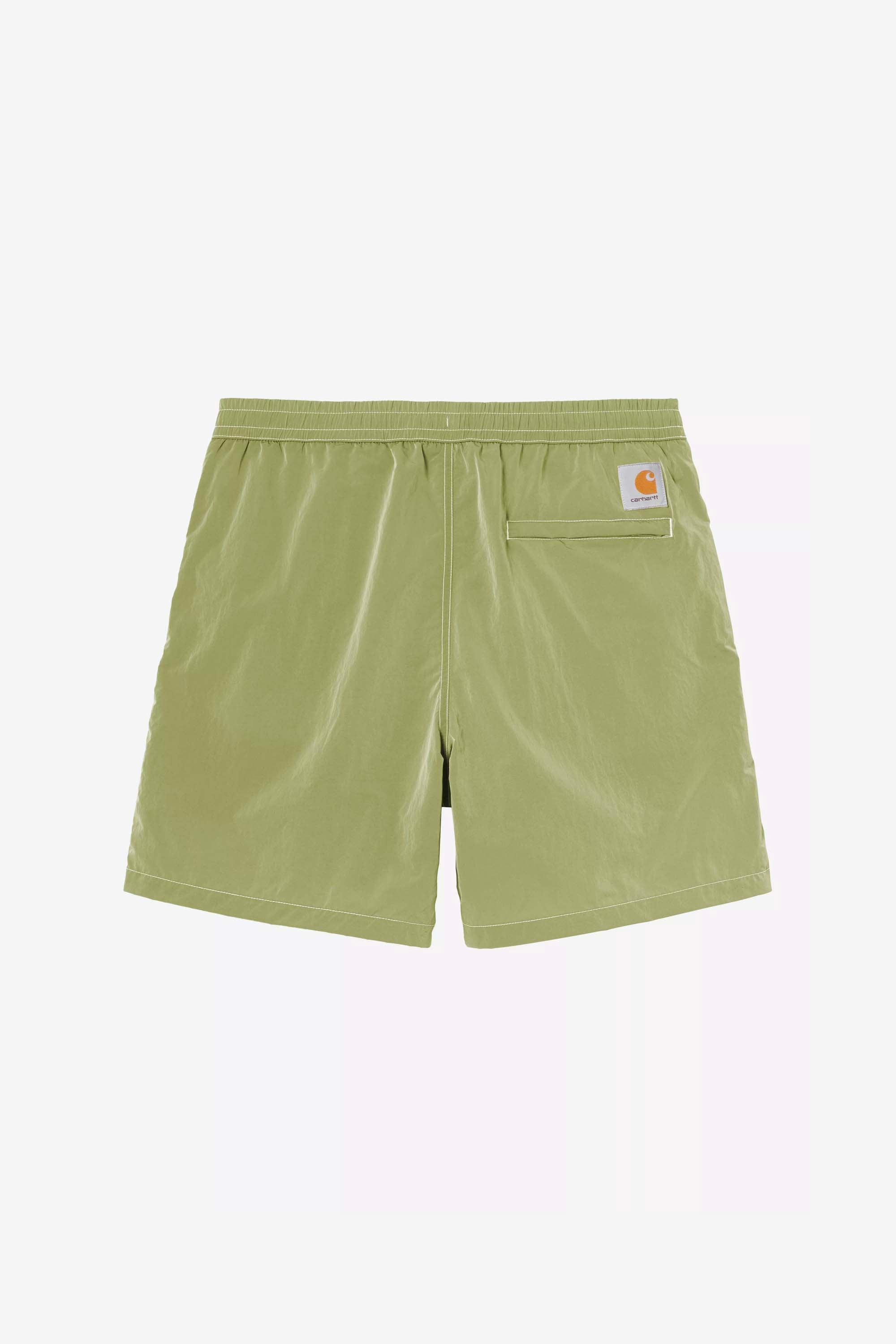 CAMBY SWIM TRUNKS