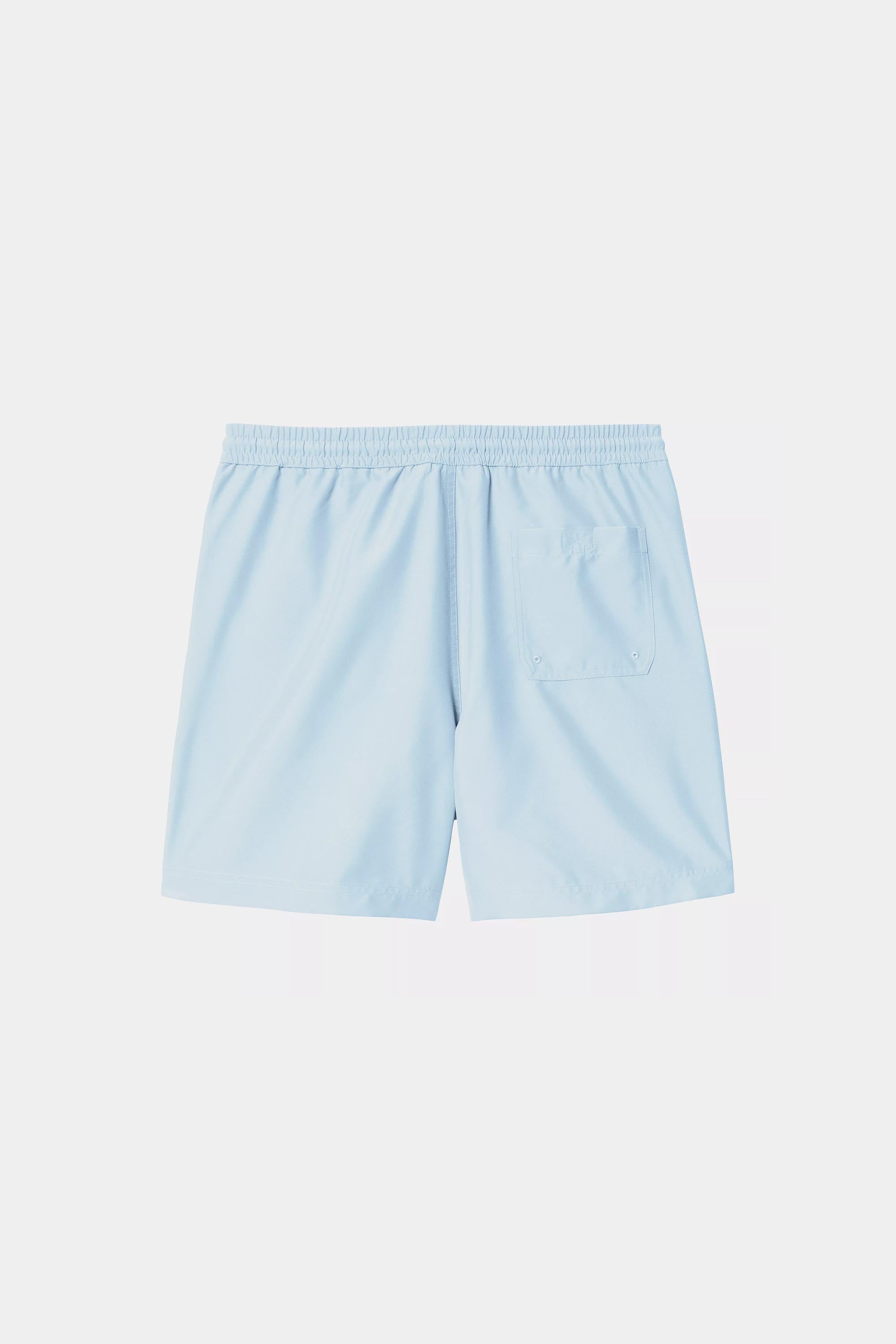 CHASE SWIM TRUNKS