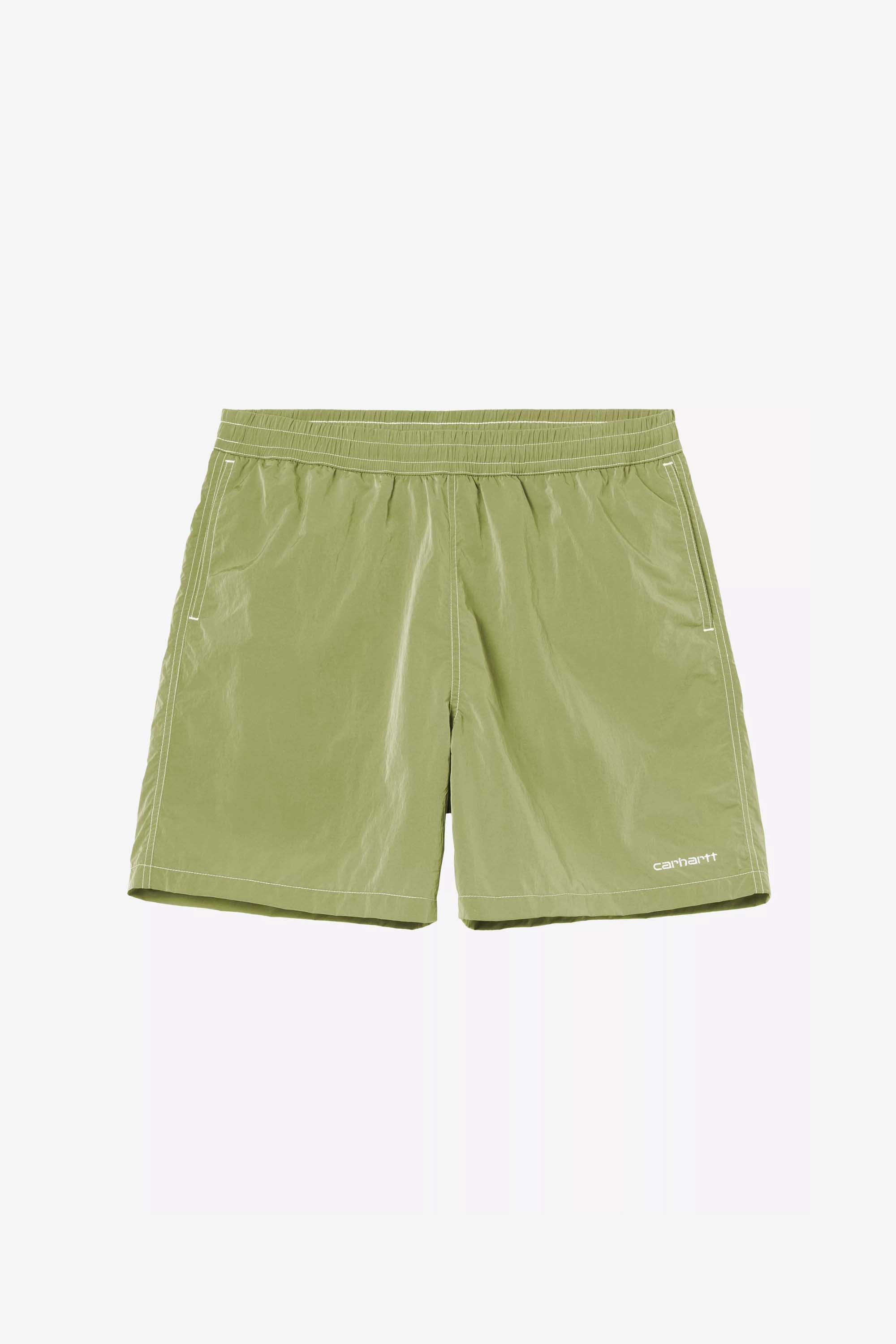 CAMBY SWIM TRUNKS