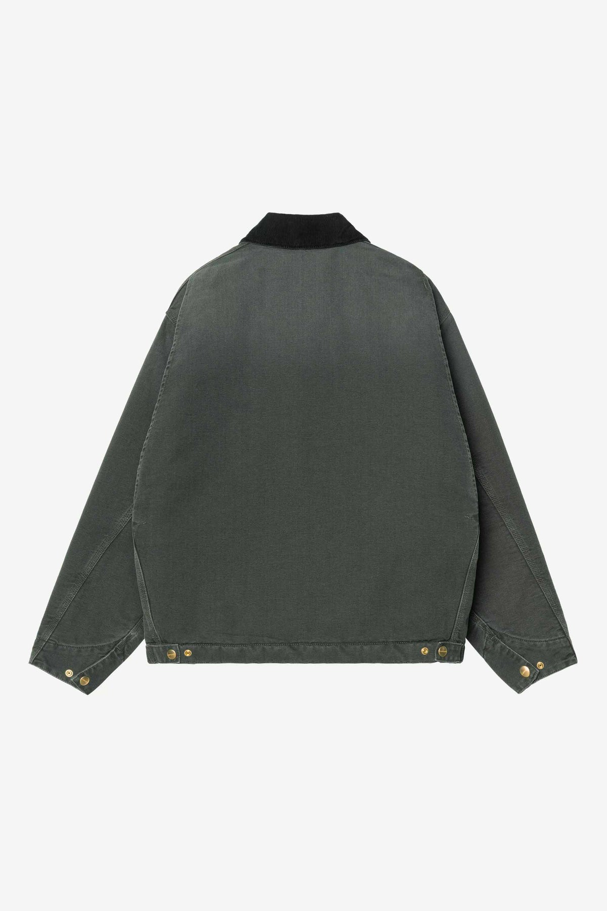 OG DETROIT JACKET