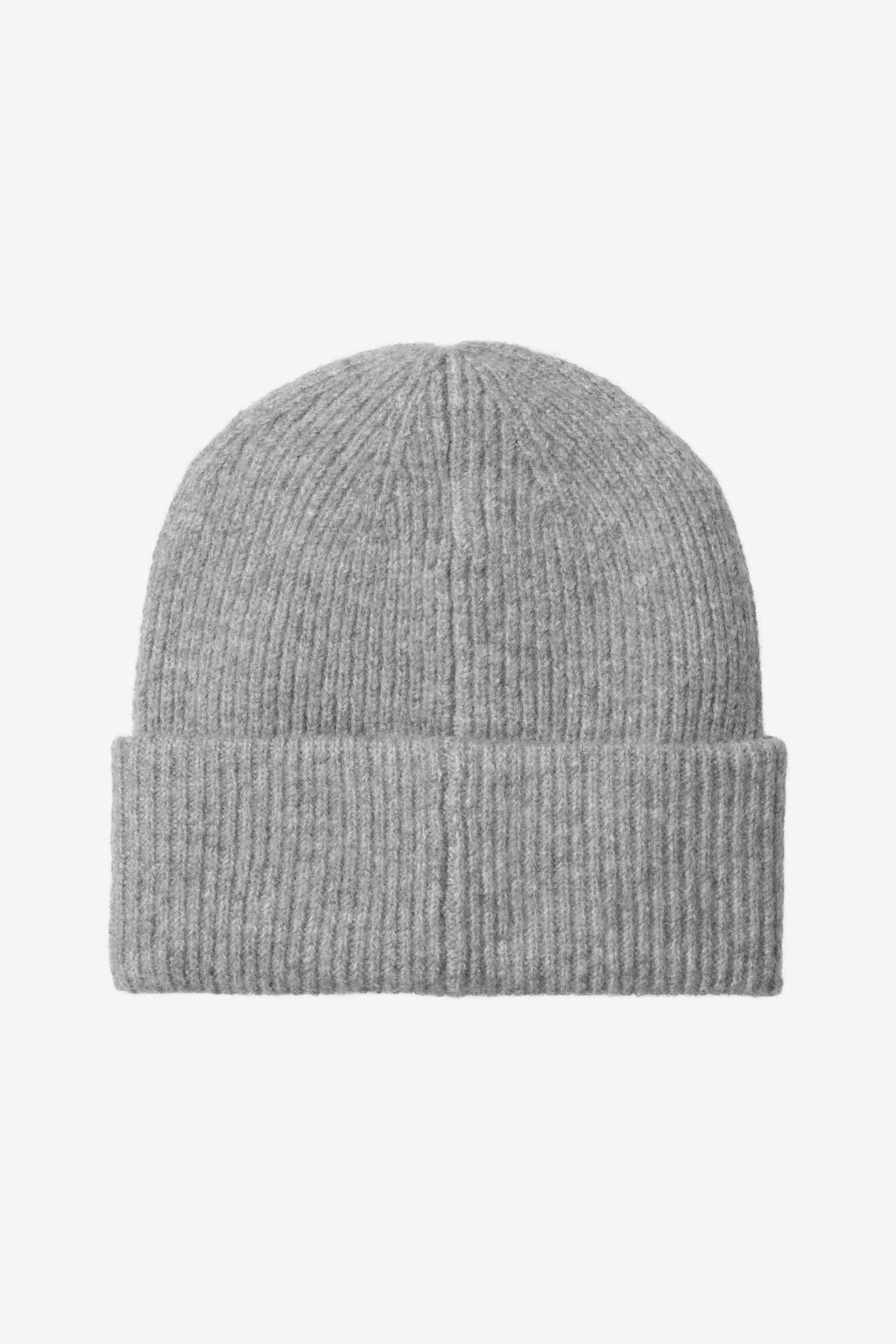 CURTIS BEANIE