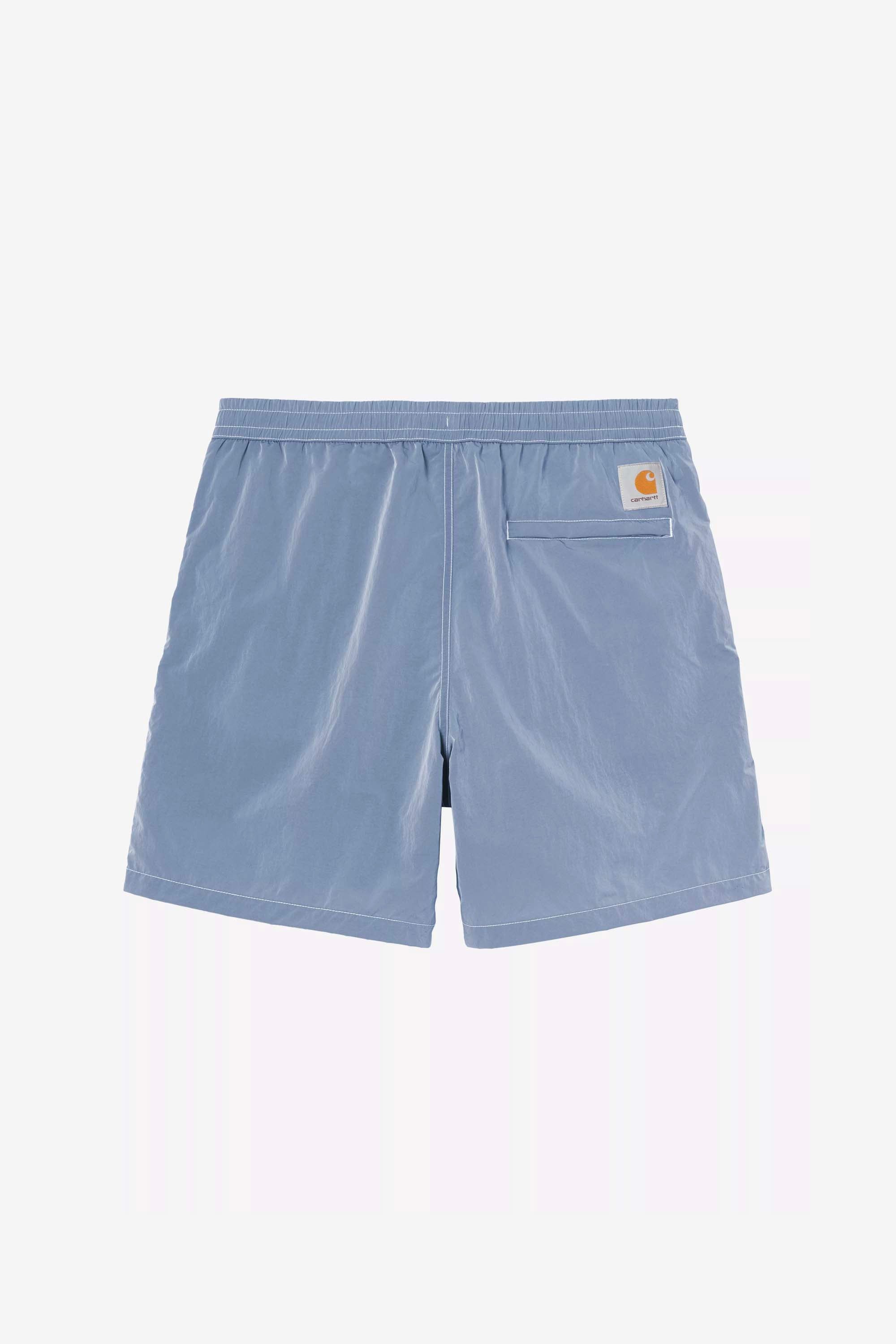 CAMBY SWIM TRUNKS