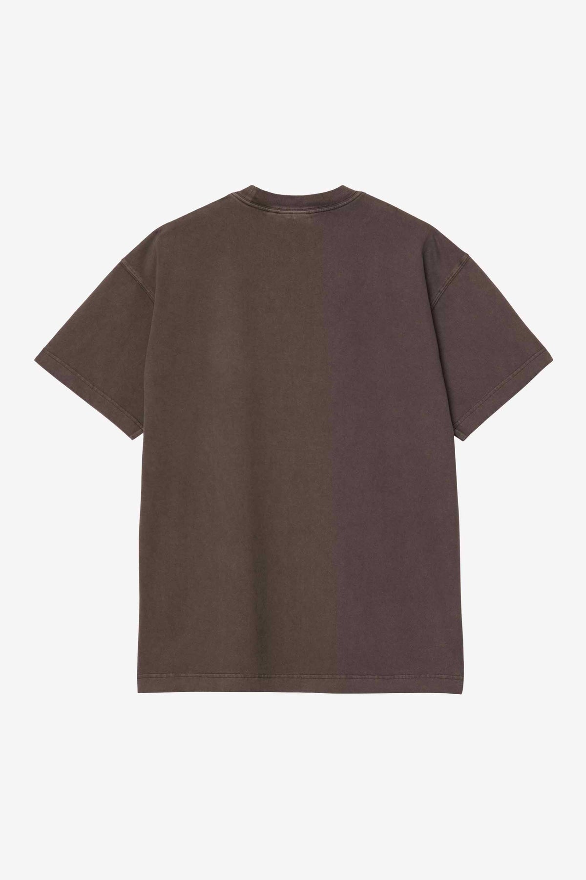 S/S VISTA T-SHIRT