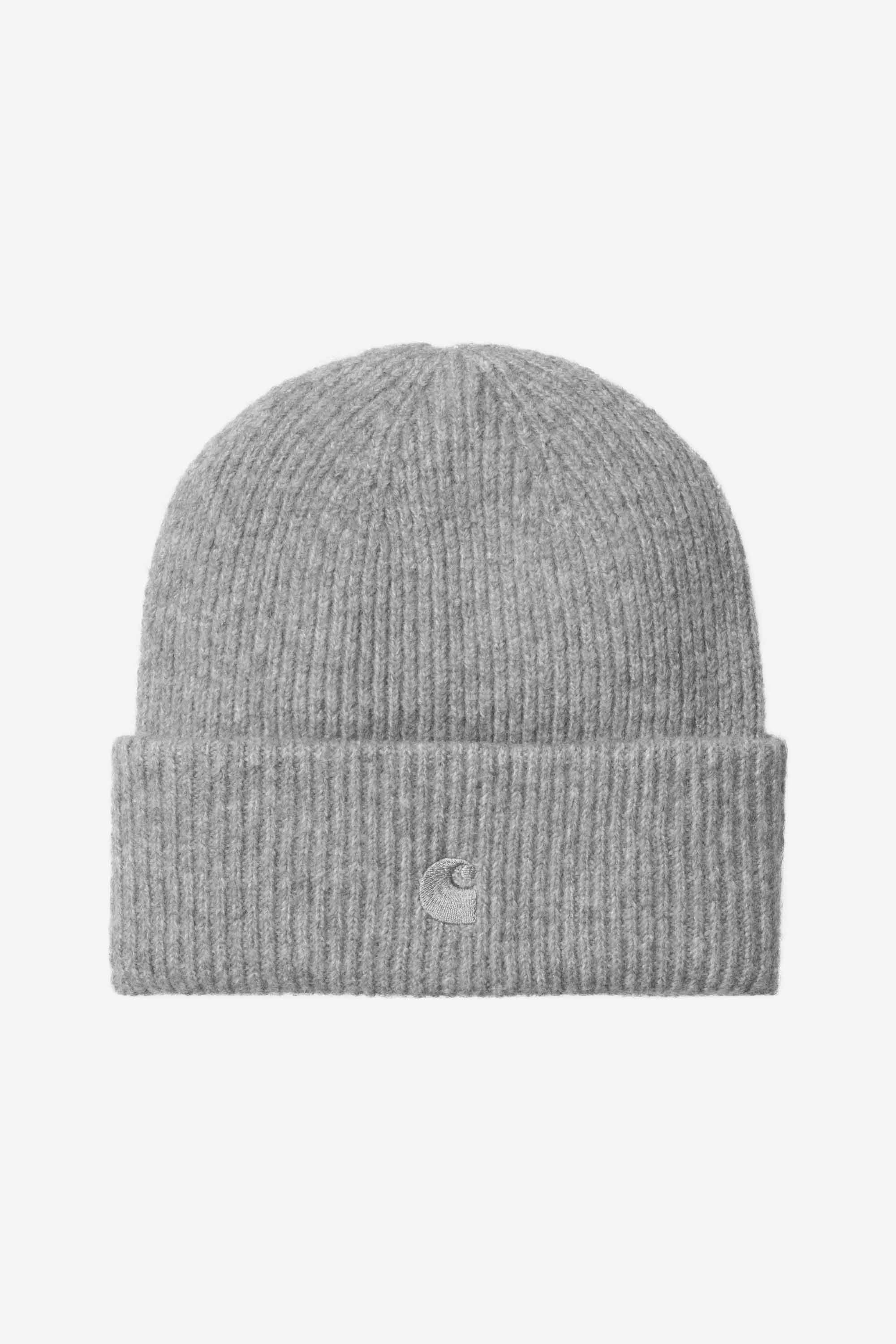 CURTIS BEANIE