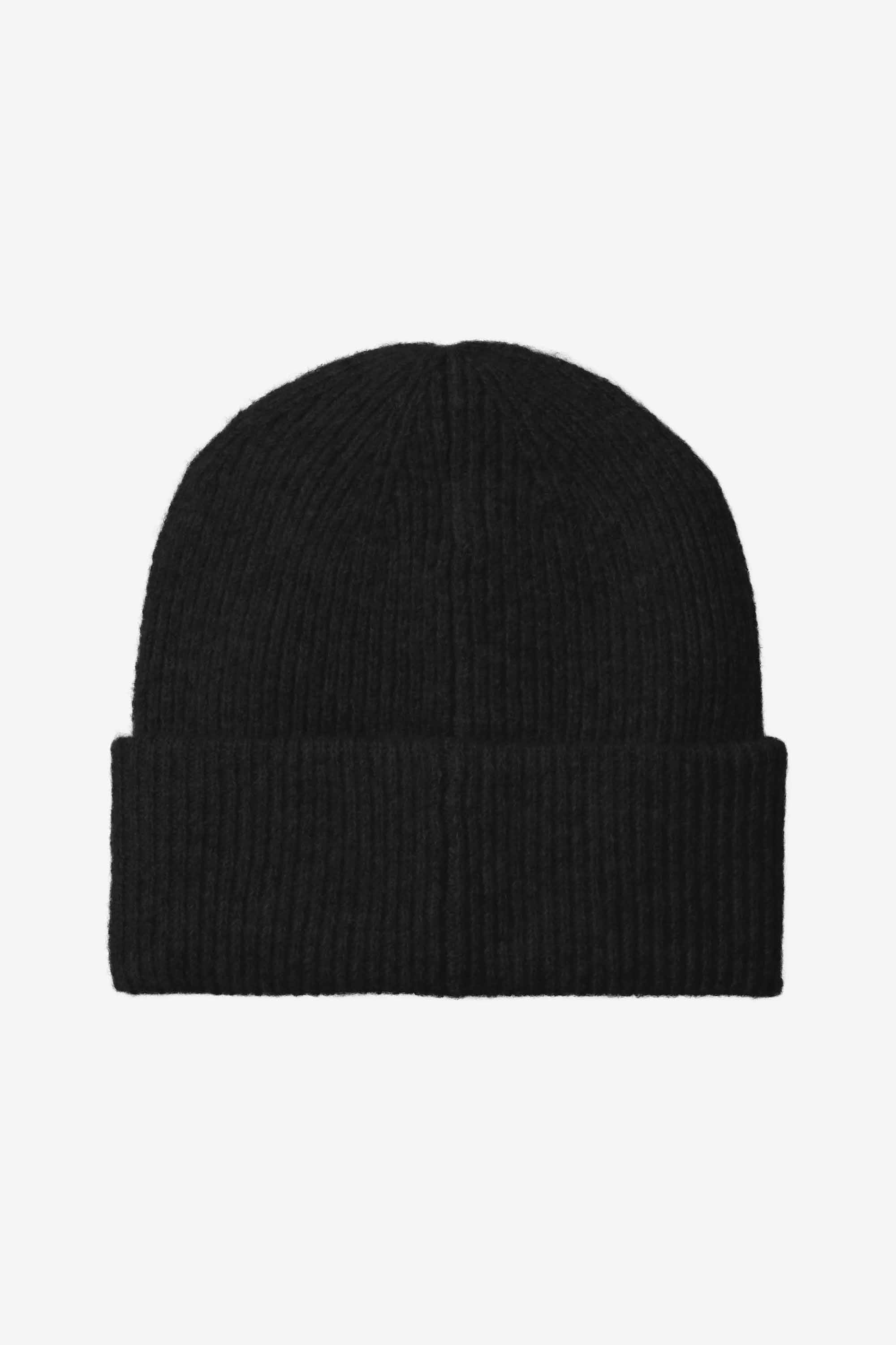 CURTIS BEANIE