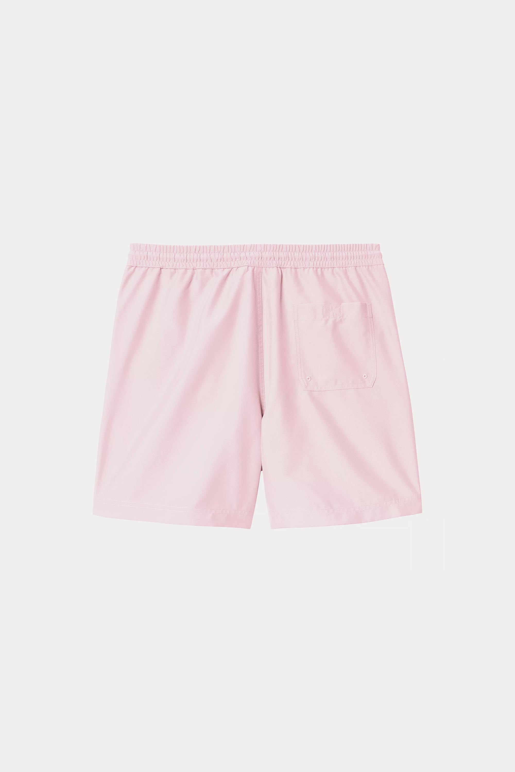 CHASE SWIM TRUNKS
