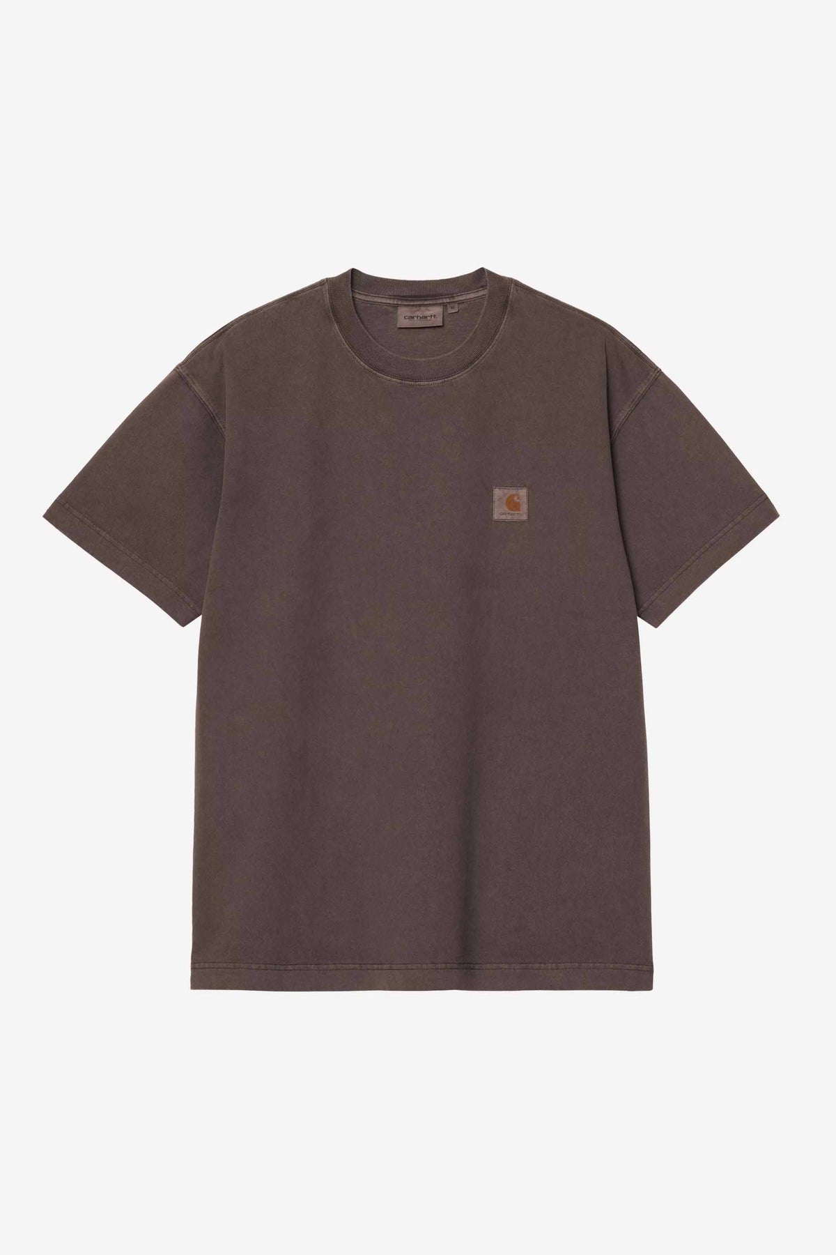 S/S VISTA T-SHIRT
