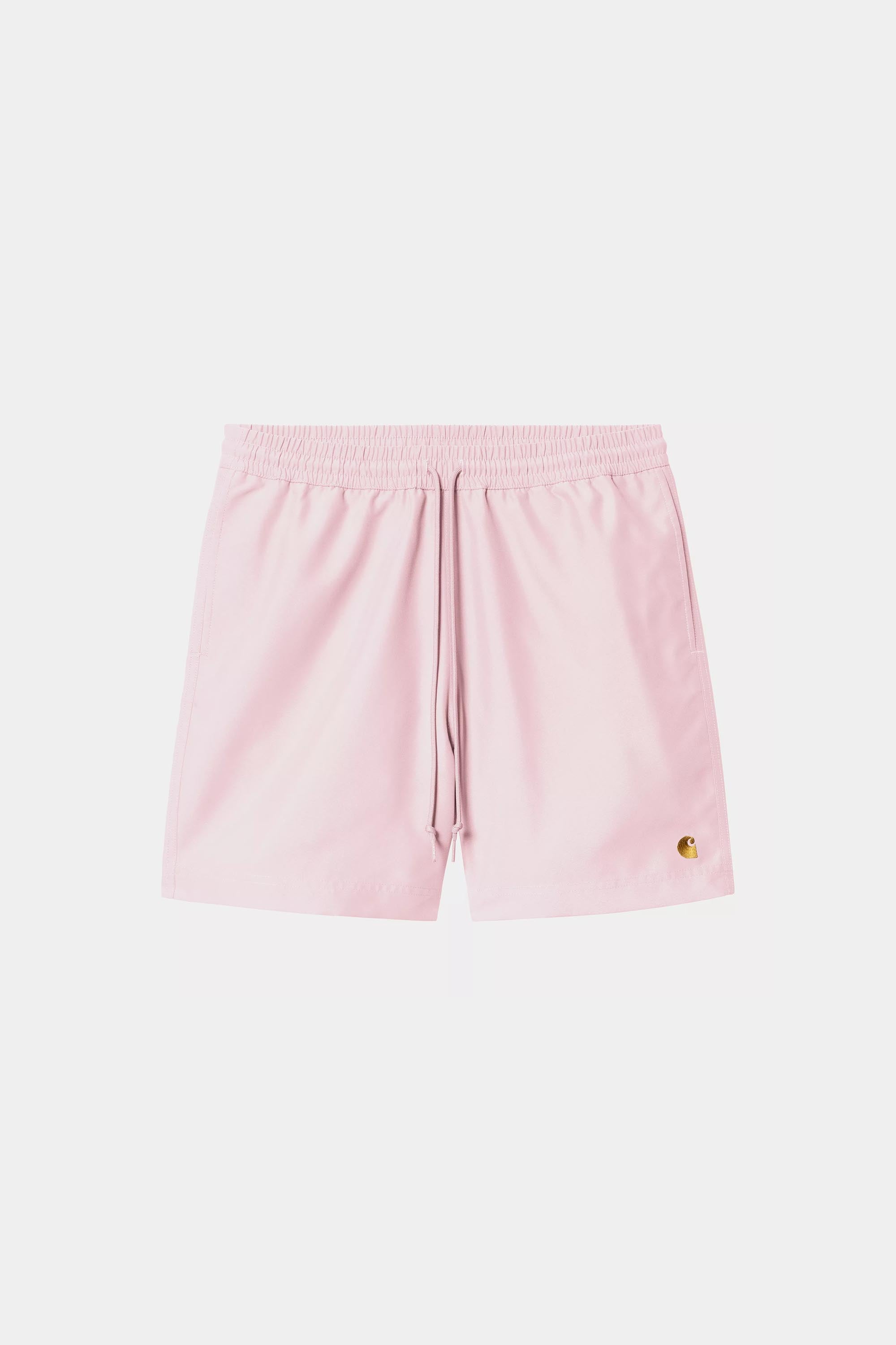 CHASE SWIM TRUNKS