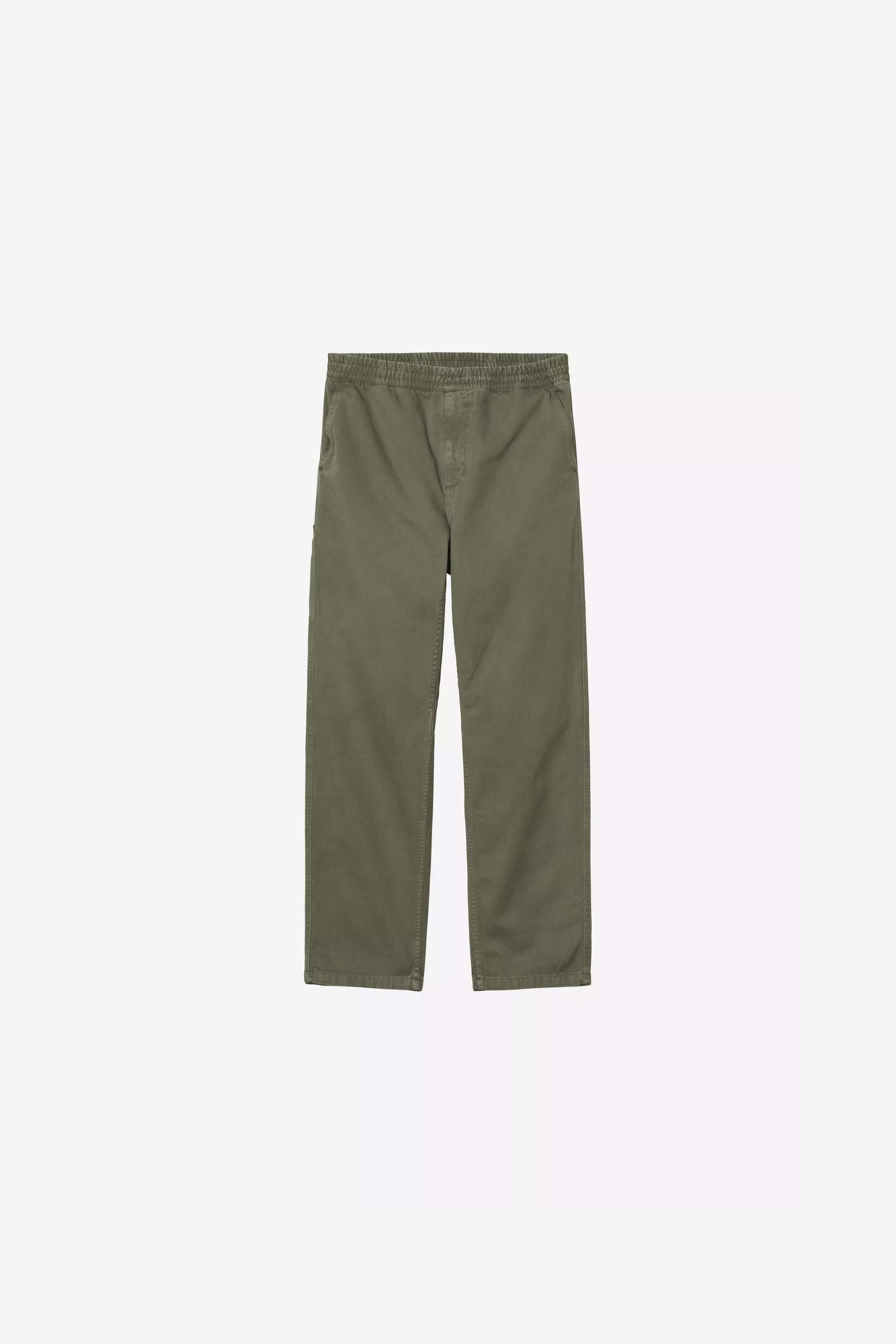 FLINT PANT