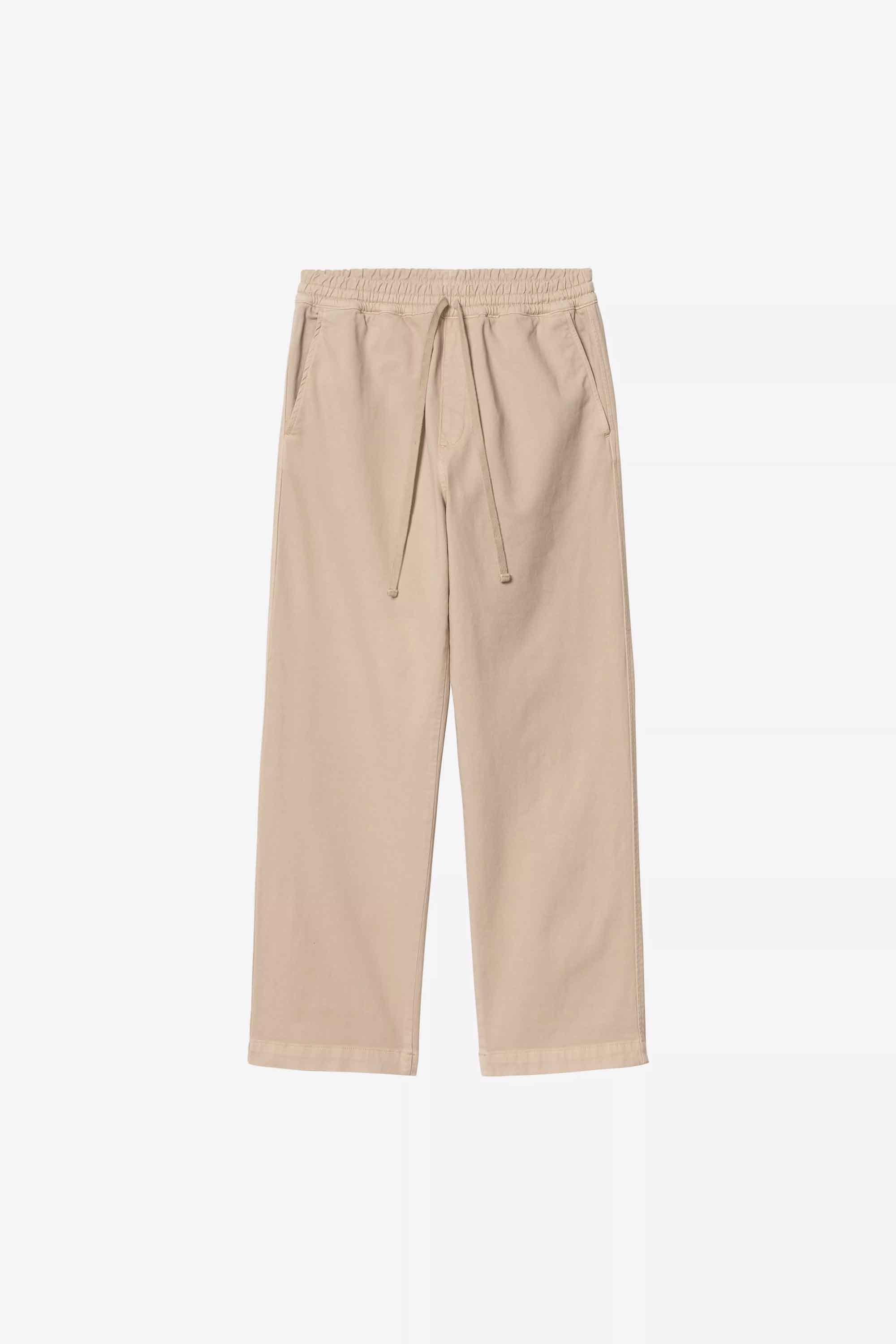 FLOYDE PANT