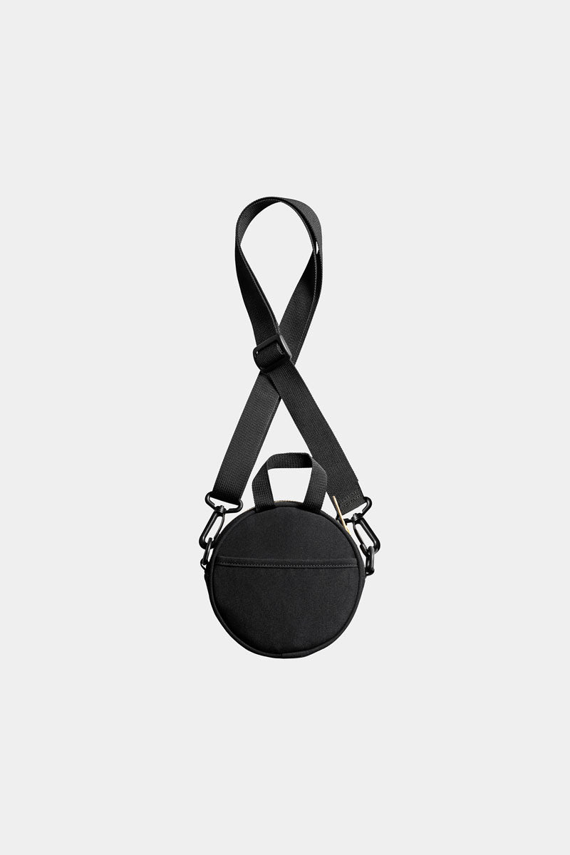 CLARTON BAG
