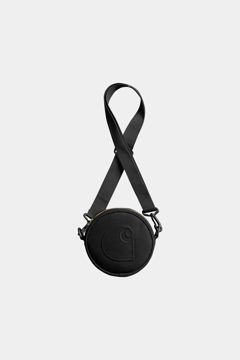 CLARTON BAG
