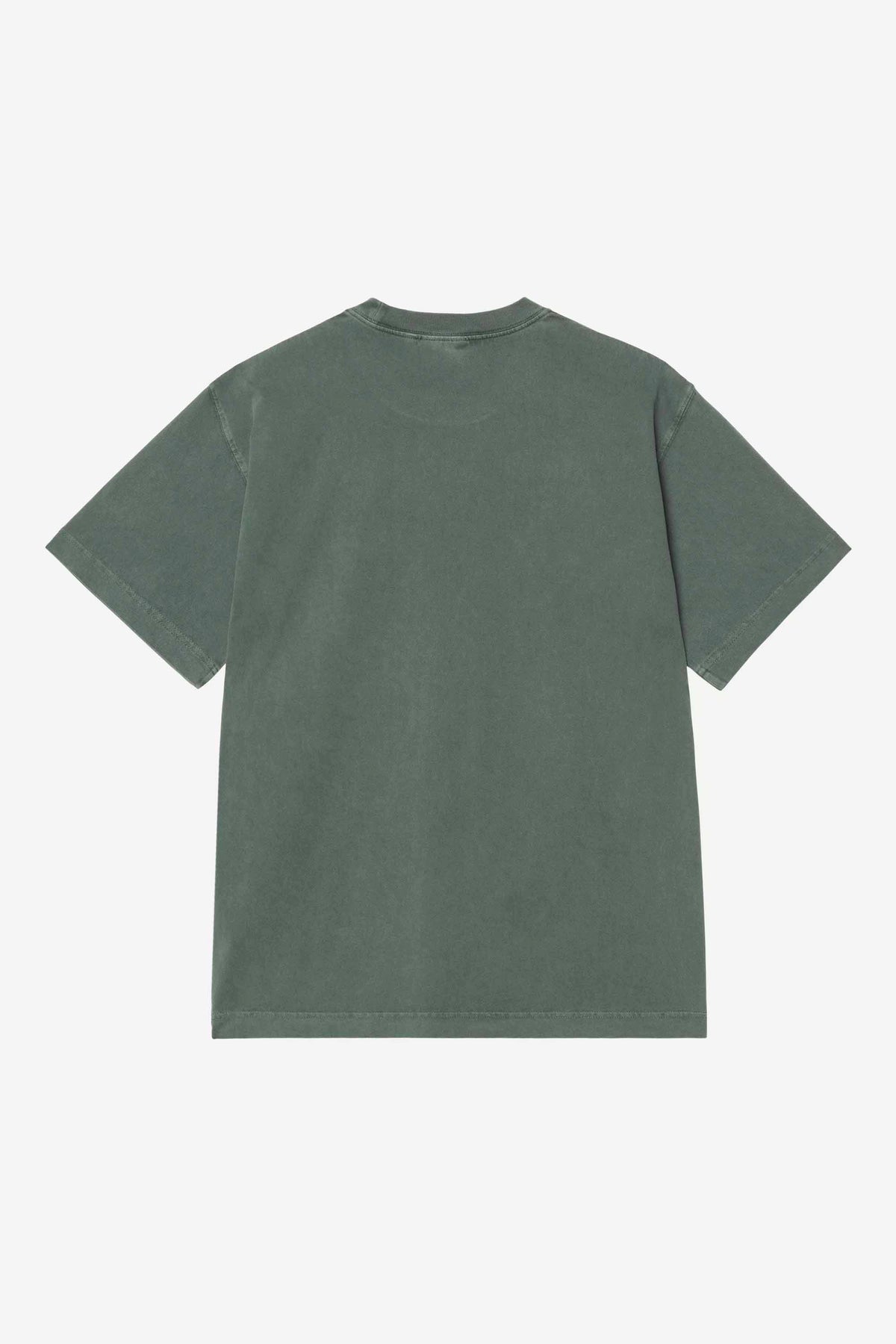 S/S VISTA T-SHIRT