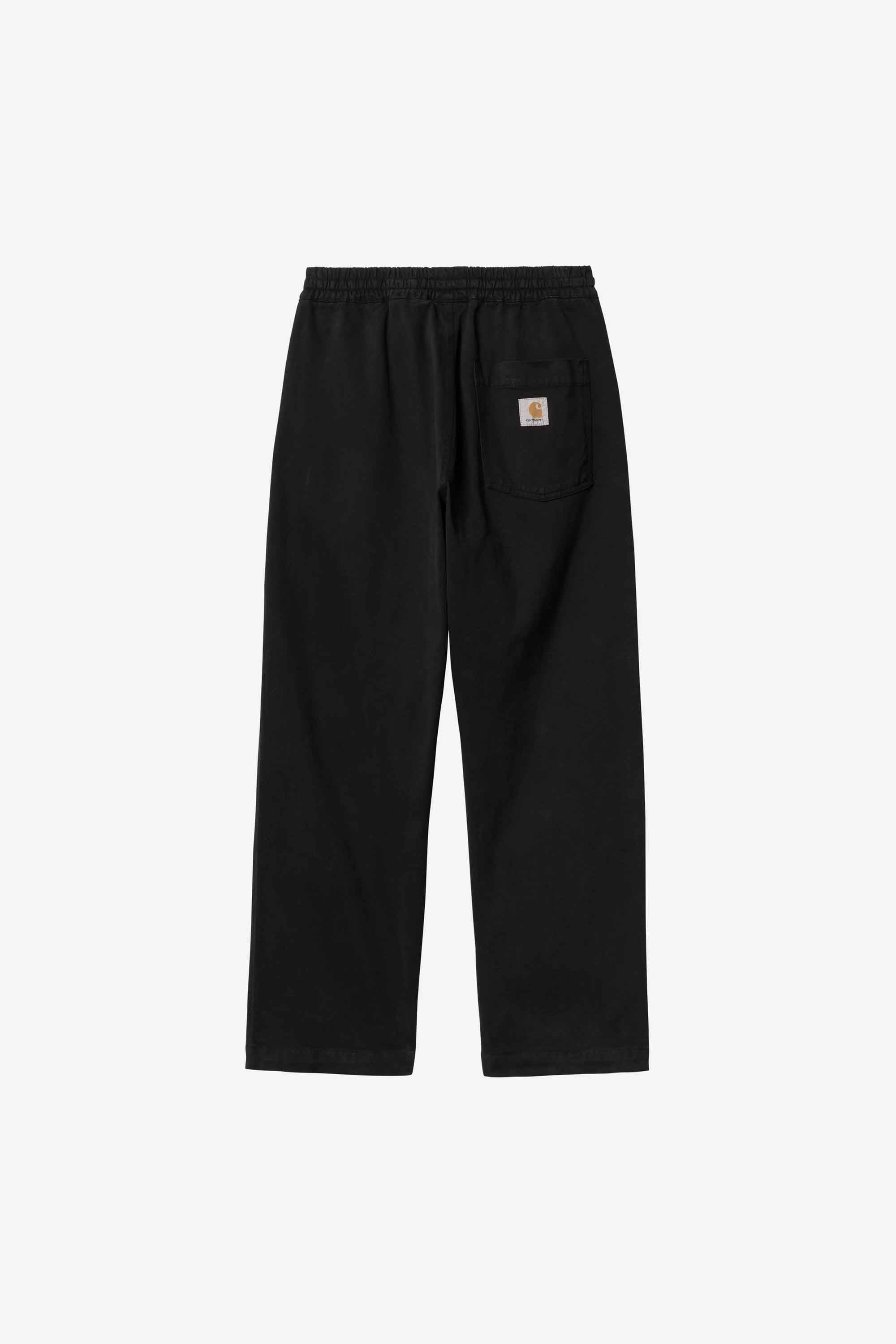 FLOYDE PANT