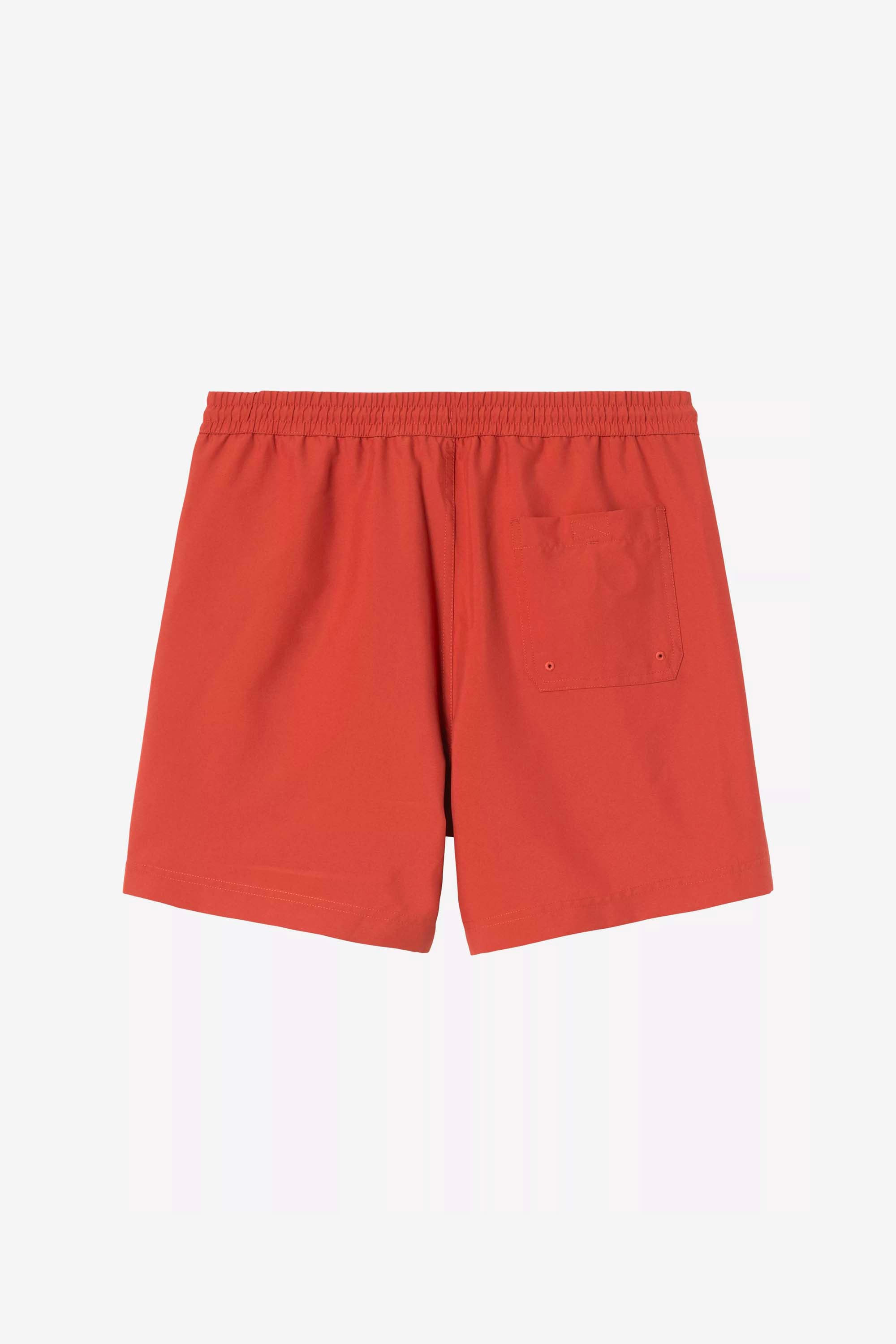 CHASE SWIM TRUNKS