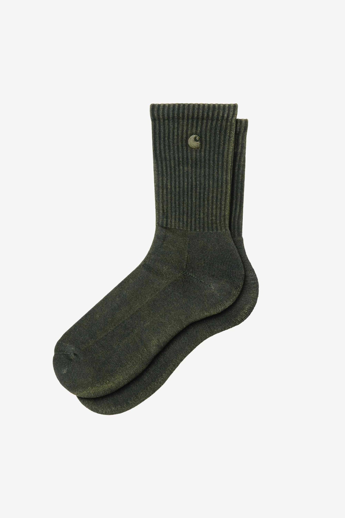LAMBERT SOCKS