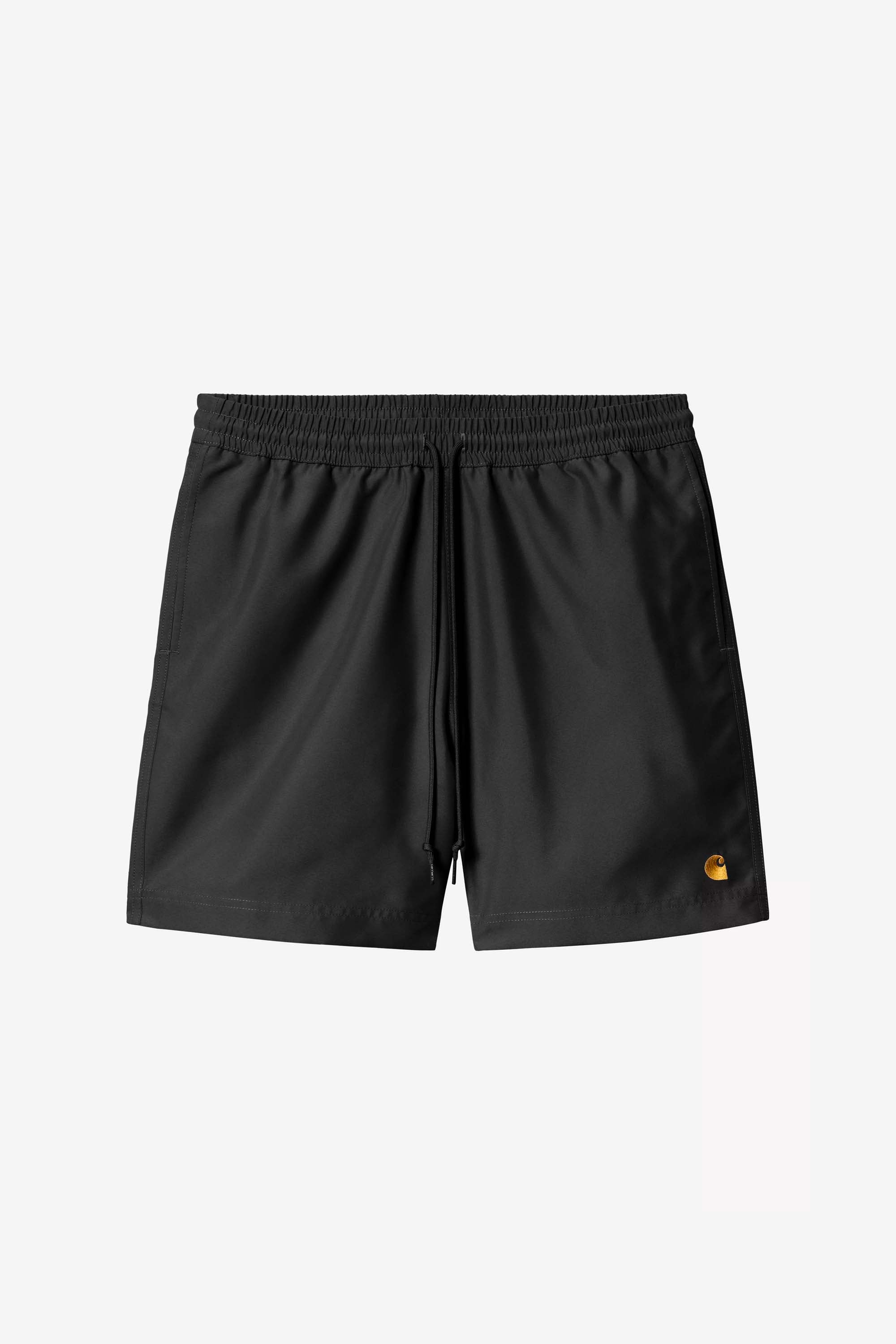 CHASE SWIM TRUNKS
