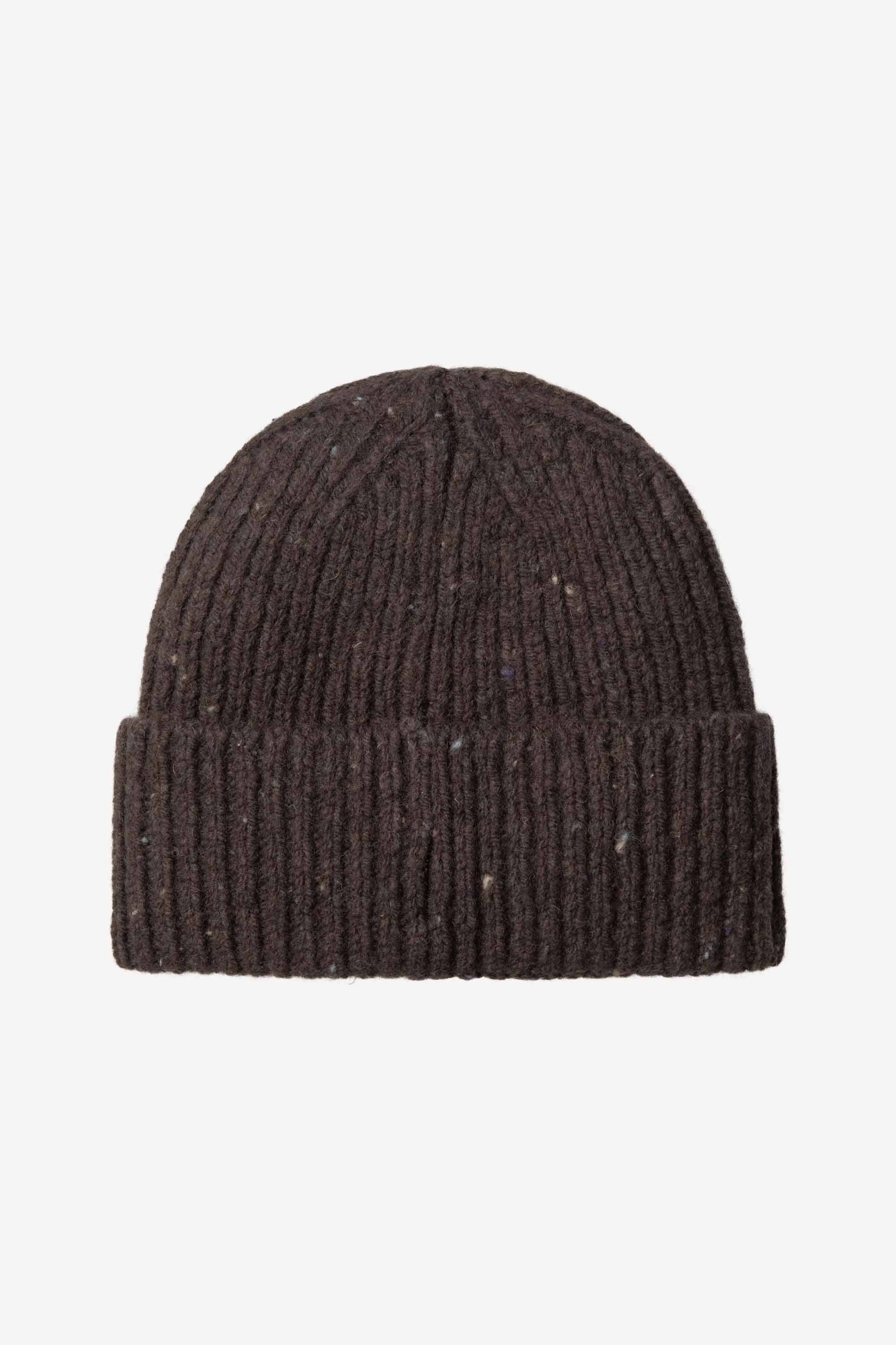 ANGLISTIC BEANIE
