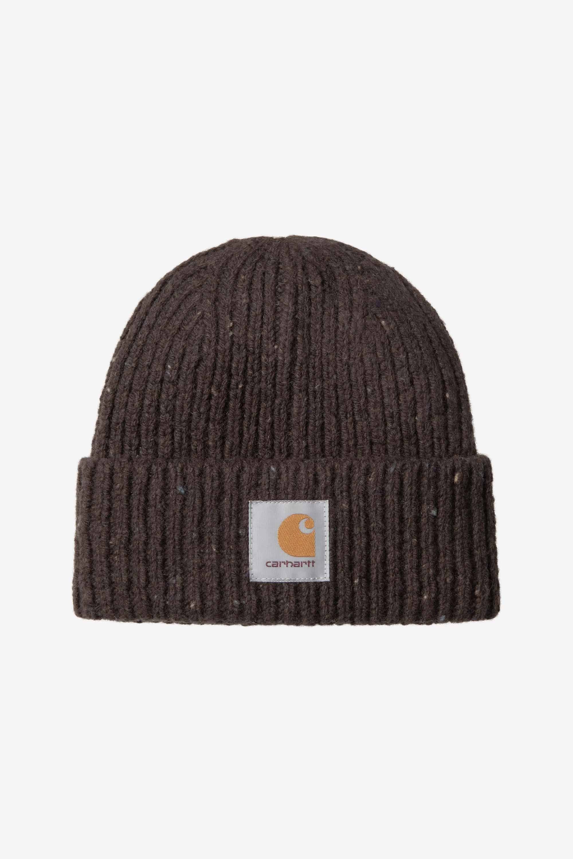 ANGLISTIC BEANIE